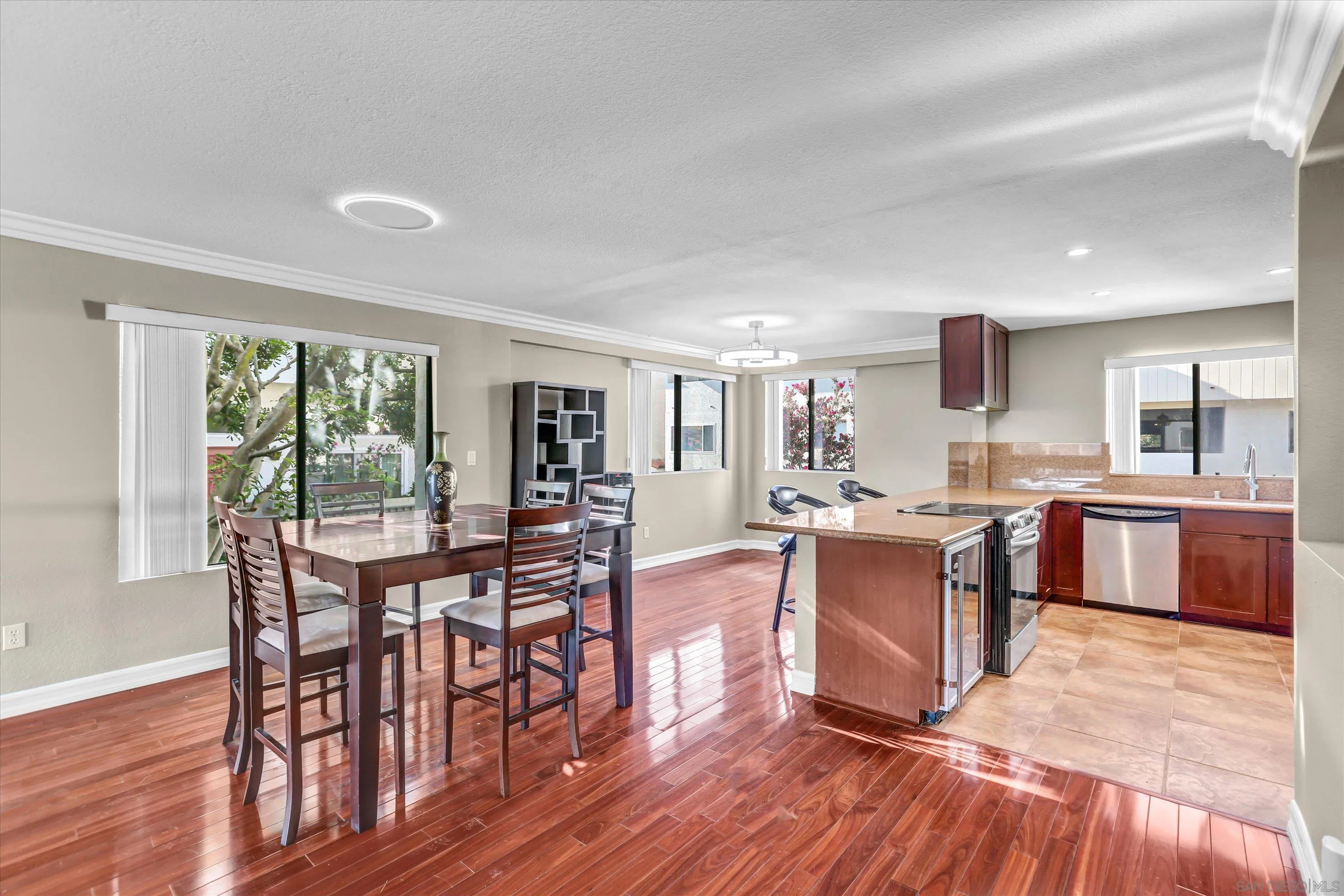 4050 La Jolla Village, La Jolla, CA 92037 - Photo 5 of 28, La Jolla, CA