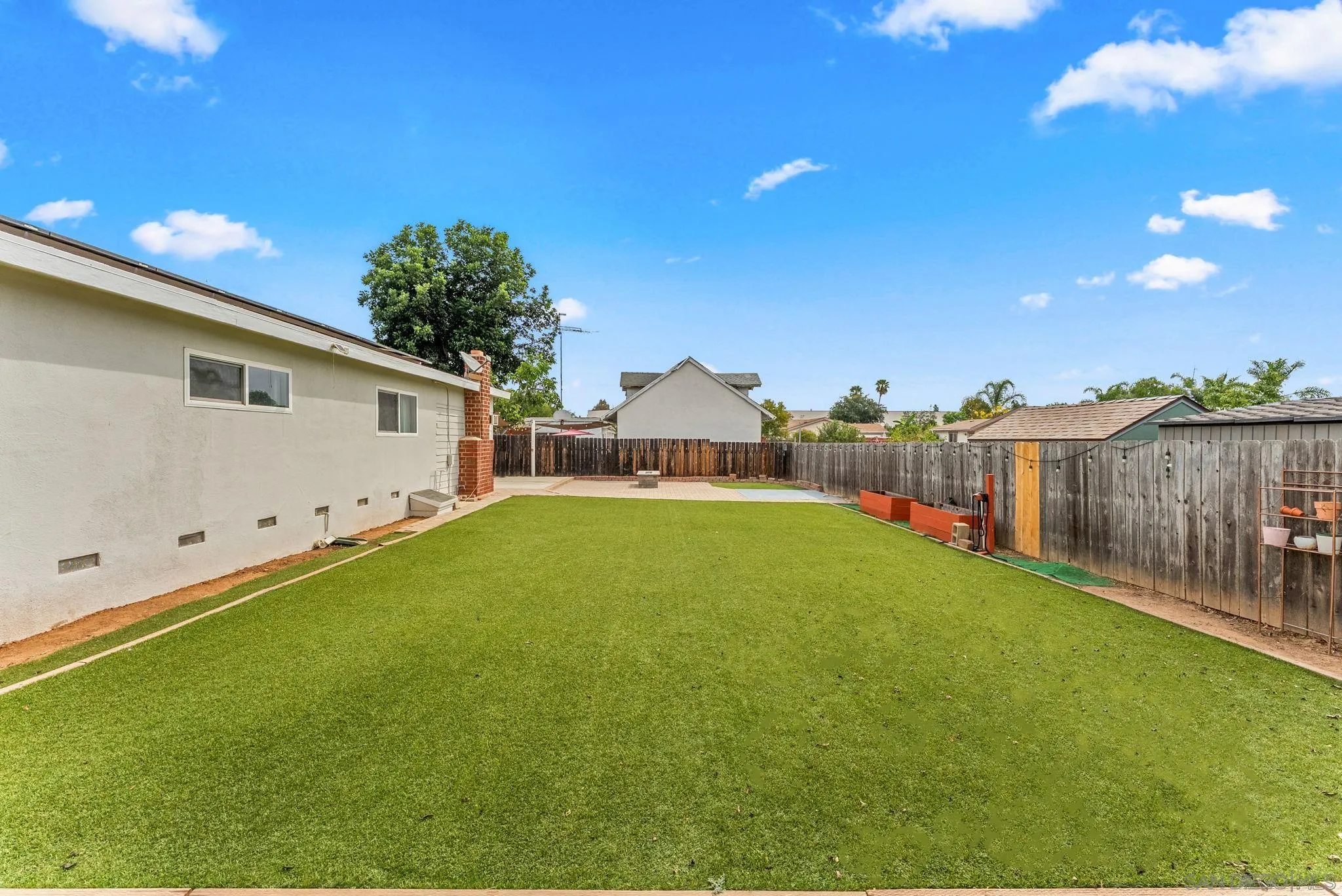 https://cdn.realtyfeed.com/cdn/127/260022288/03006c6d17d3fc94ace50c4becf44a1d.webp