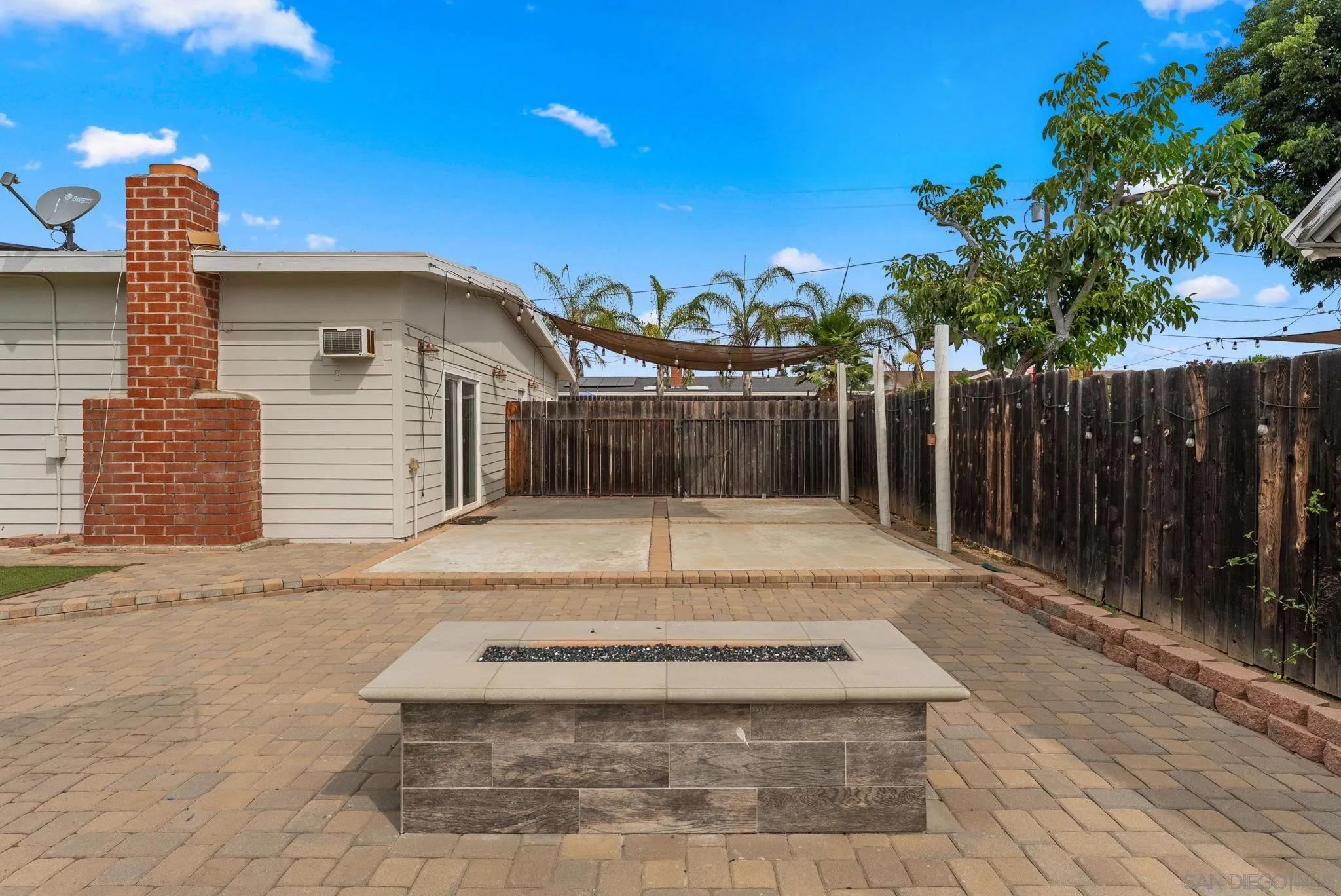 https://cdn.realtyfeed.com/cdn/127/260022288/387dc73f05f05e85dc0d59c671b9ae32.webp