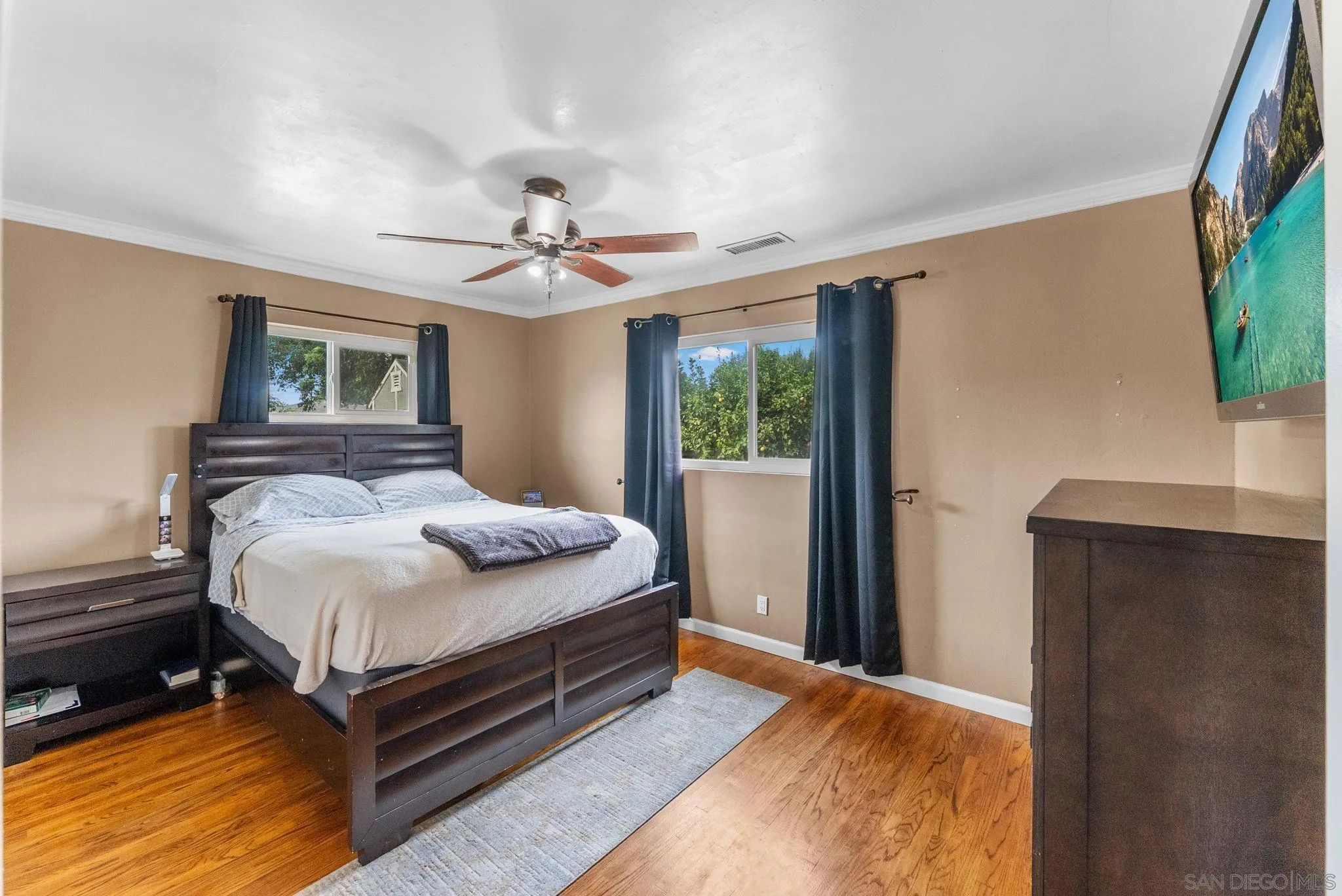 https://cdn.realtyfeed.com/cdn/127/260022288/3ba3b1aa3ef1ea34adc5ec7890b873d1.webp