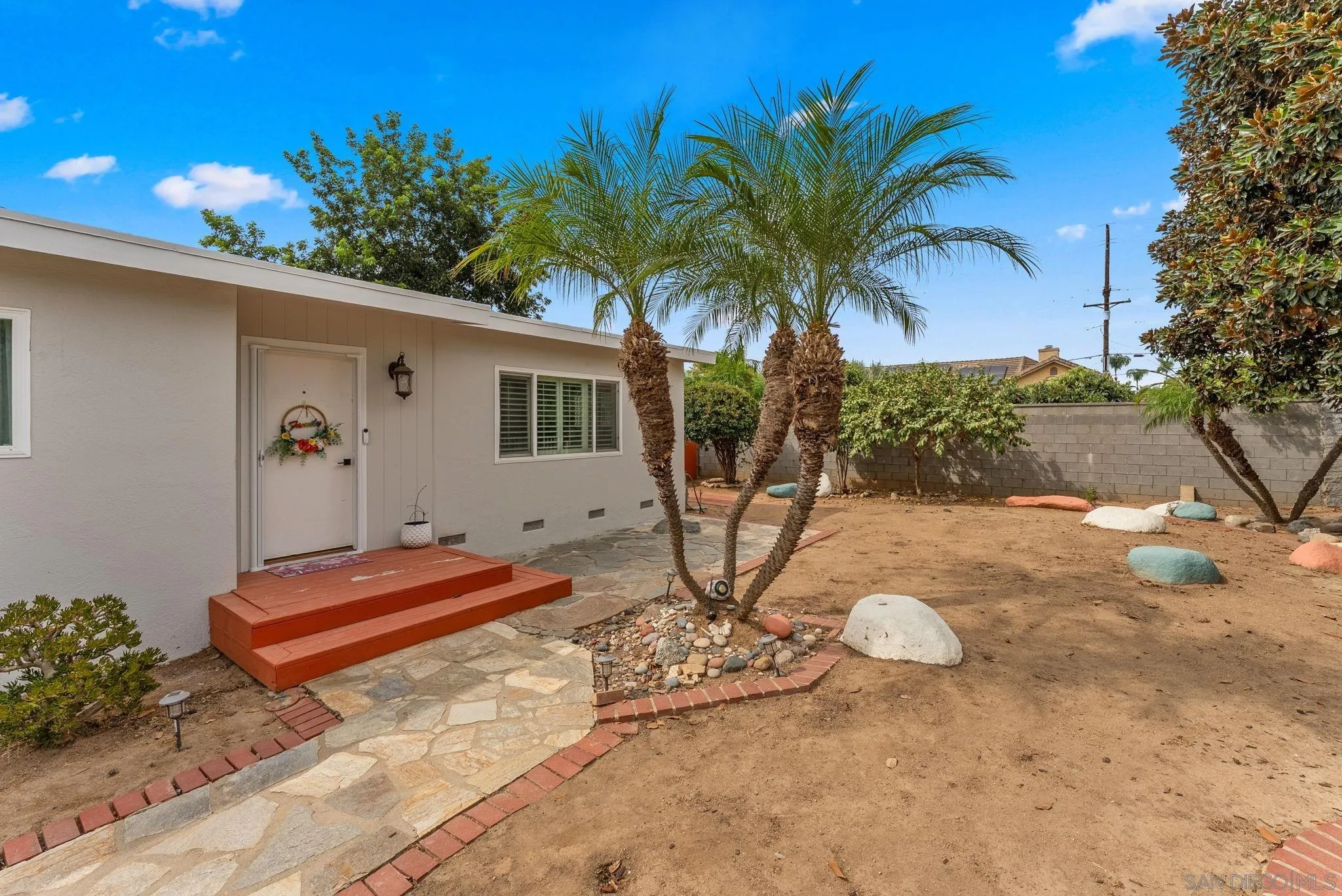 665 Foy Ln, Escondido, CA 92025 - Photo 2 of 34, Escondido, CA
