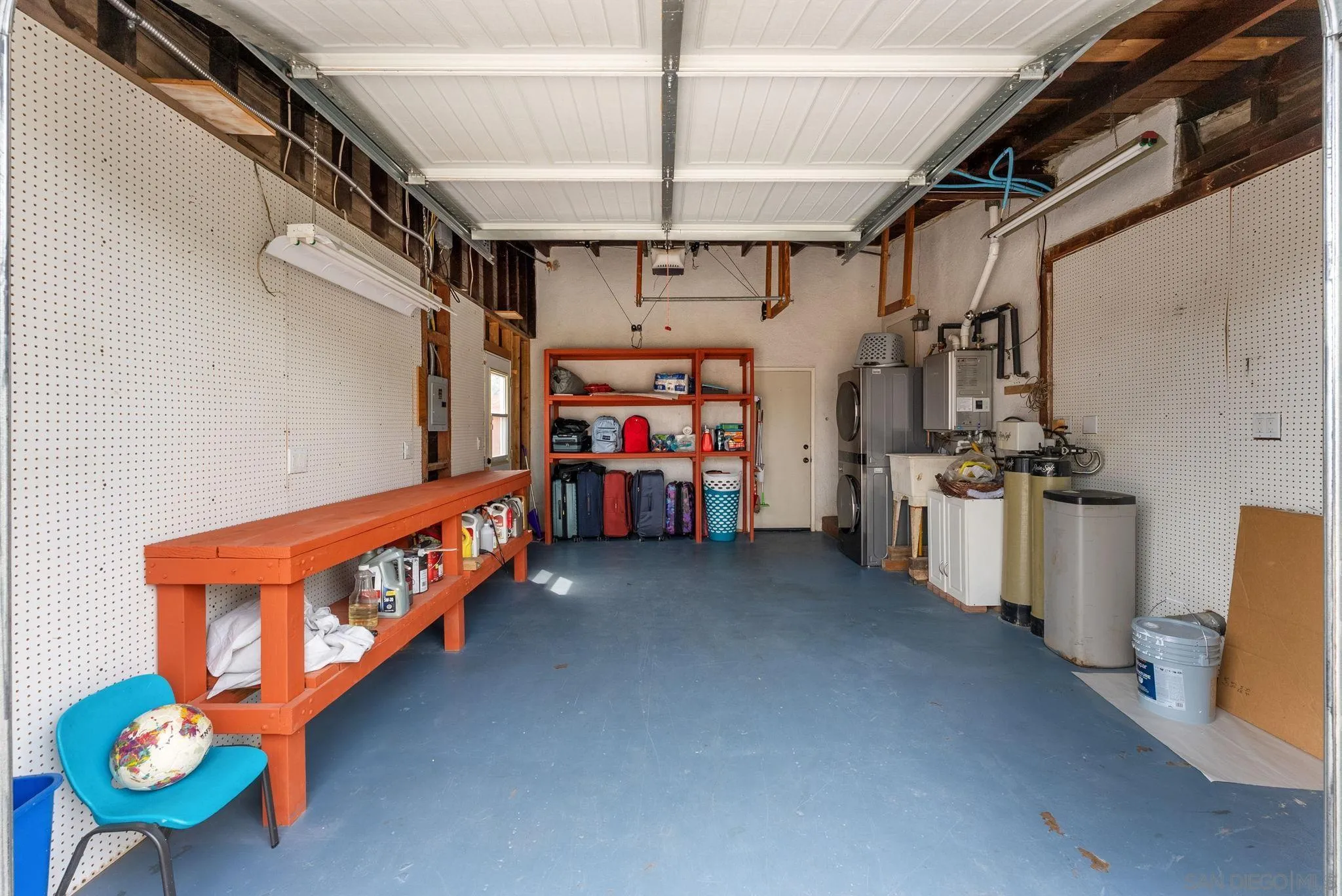 https://cdn.realtyfeed.com/cdn/127/260022288/d7186395bafa80a7678a7b090fad087f.webp