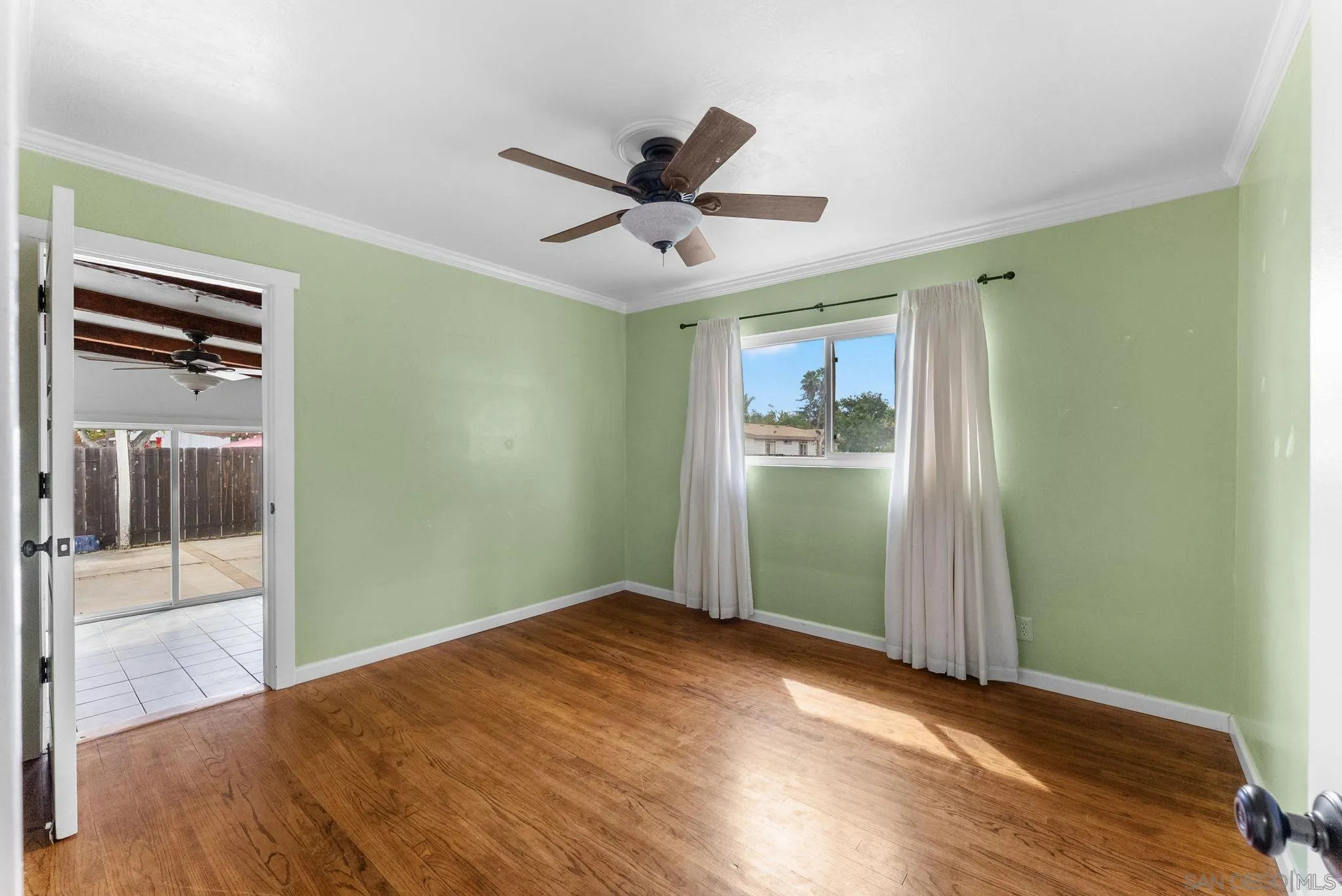 https://cdn.realtyfeed.com/cdn/127/260022288/d91d666b87327fb93ecd5e45657840cc.webp