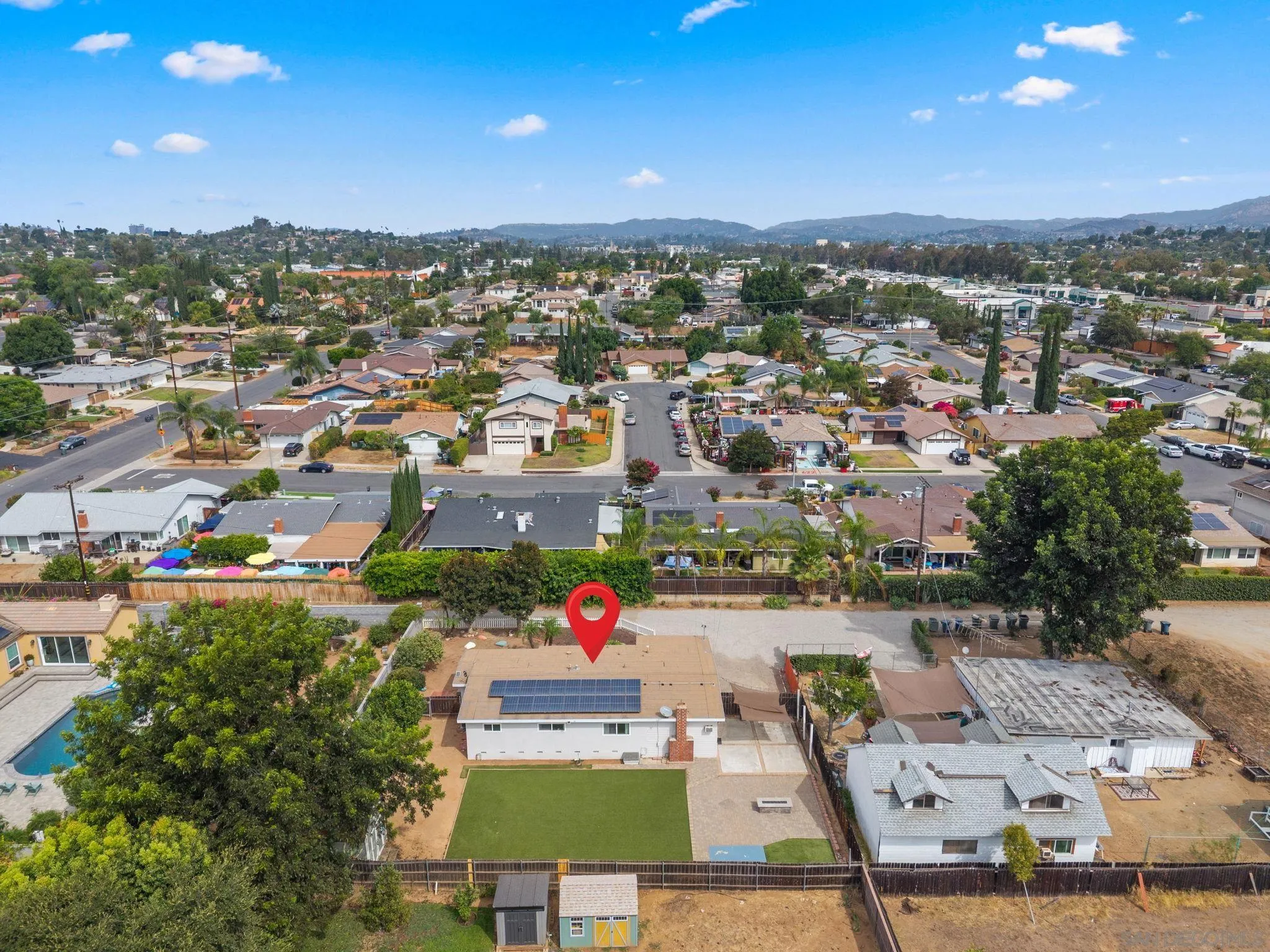 https://cdn.realtyfeed.com/cdn/127/260022288/f1fbc70e08bf7c0e2c0cc45863b24280.webp