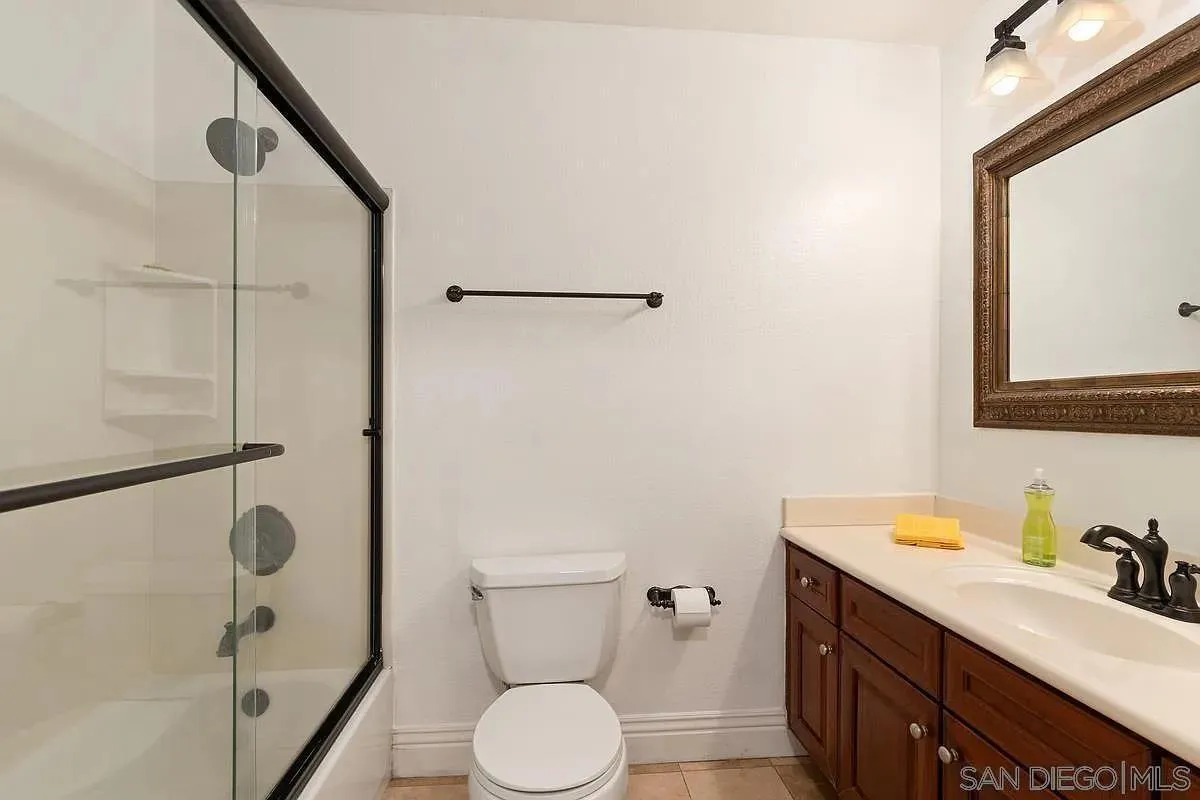 8430 Via Mallorca Unit 107, La Jolla, CA 92037 - Photo 5 of 7, La Jolla, CA