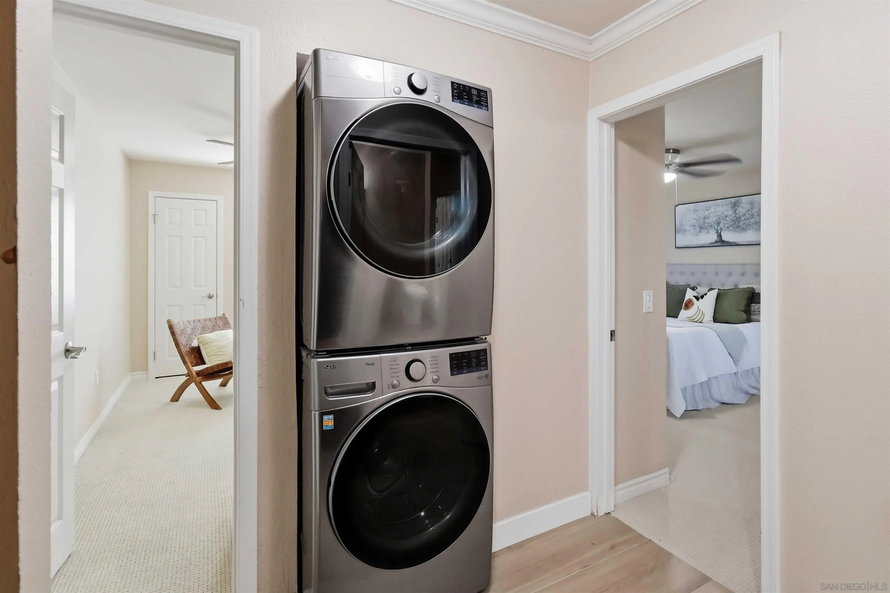 https://cdn.realtyfeed.com/cdn/127/260022290/106c70f2131f361fb9fe6bd847f0bbe8.webp