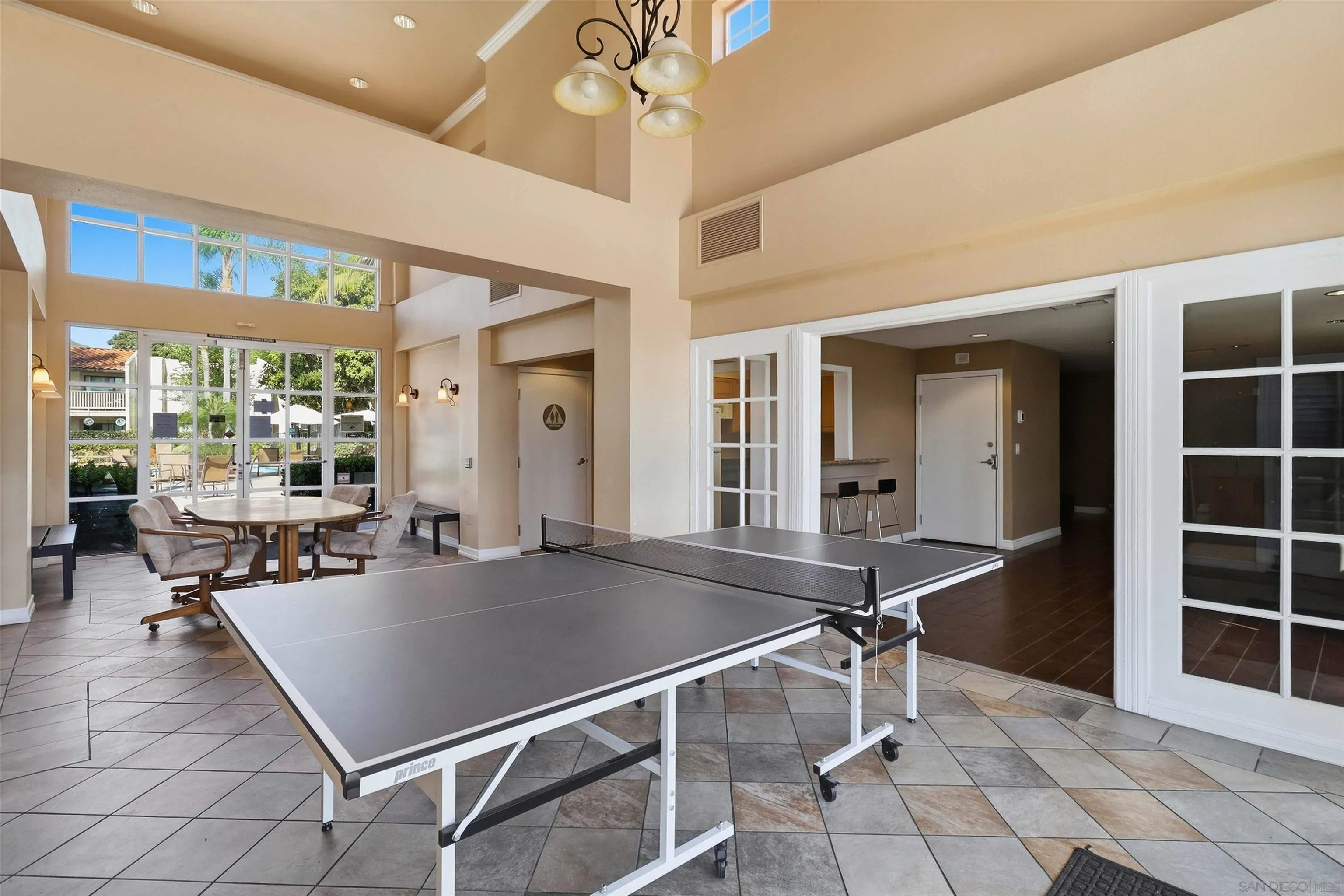 https://cdn.realtyfeed.com/cdn/127/260022290/2f279367e2a6f6cc9b846e2b7945b648.webp