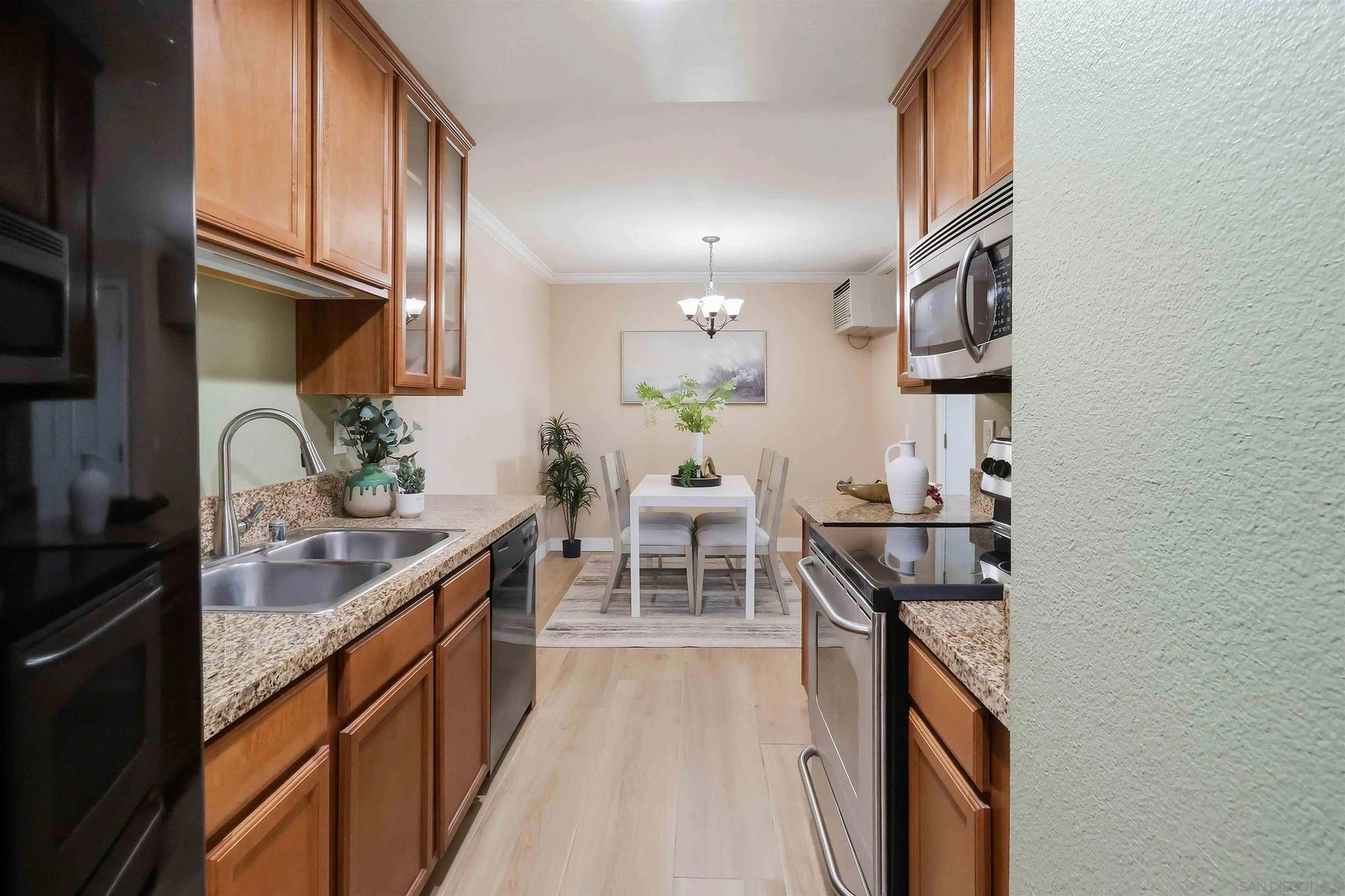 https://cdn.realtyfeed.com/cdn/127/260022290/3d57a34235c1f4729b20d3d9fdd0f354.webp