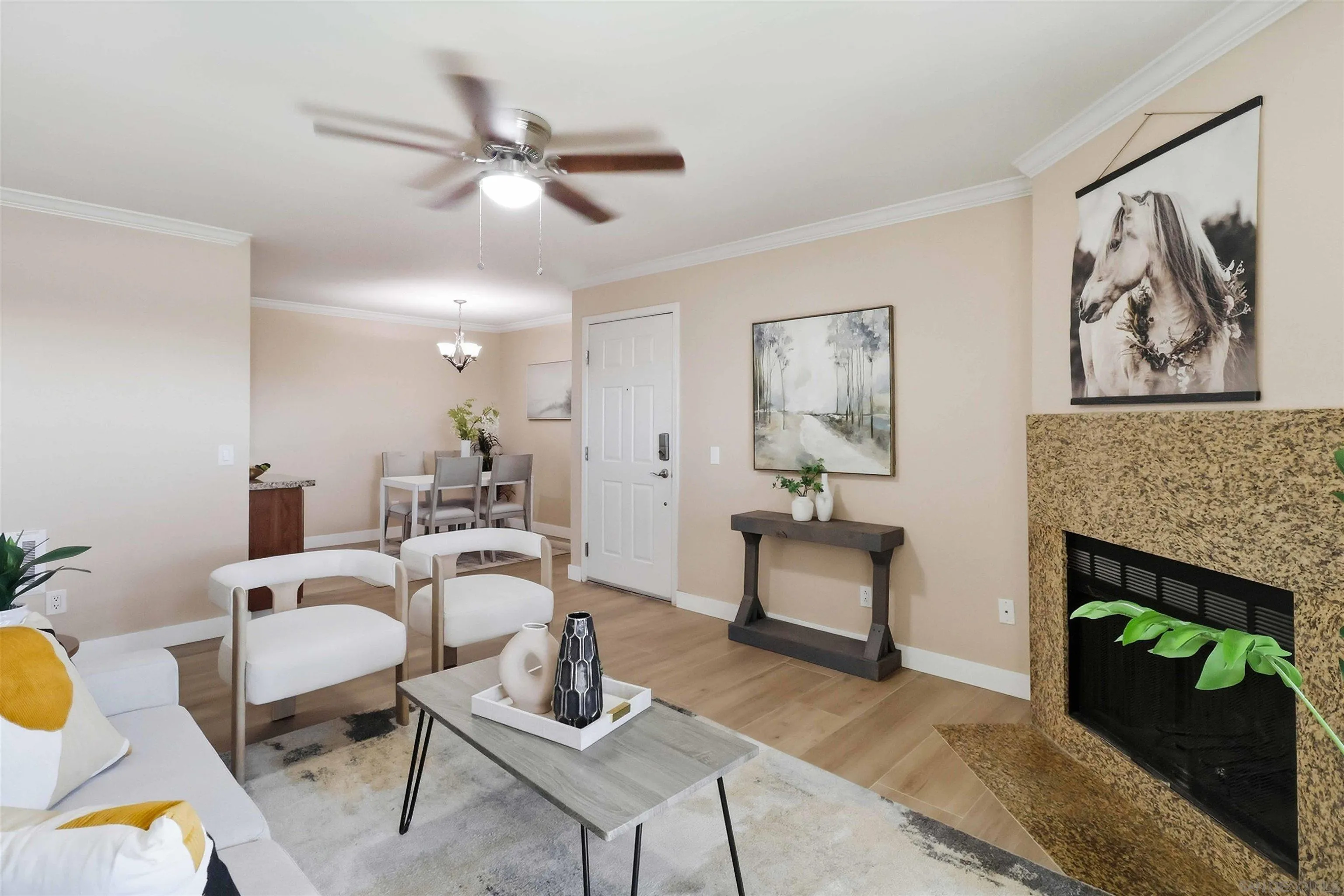 https://cdn.realtyfeed.com/cdn/127/260022290/3e17b675598f0ba407daa6e7f9da7f75.webp