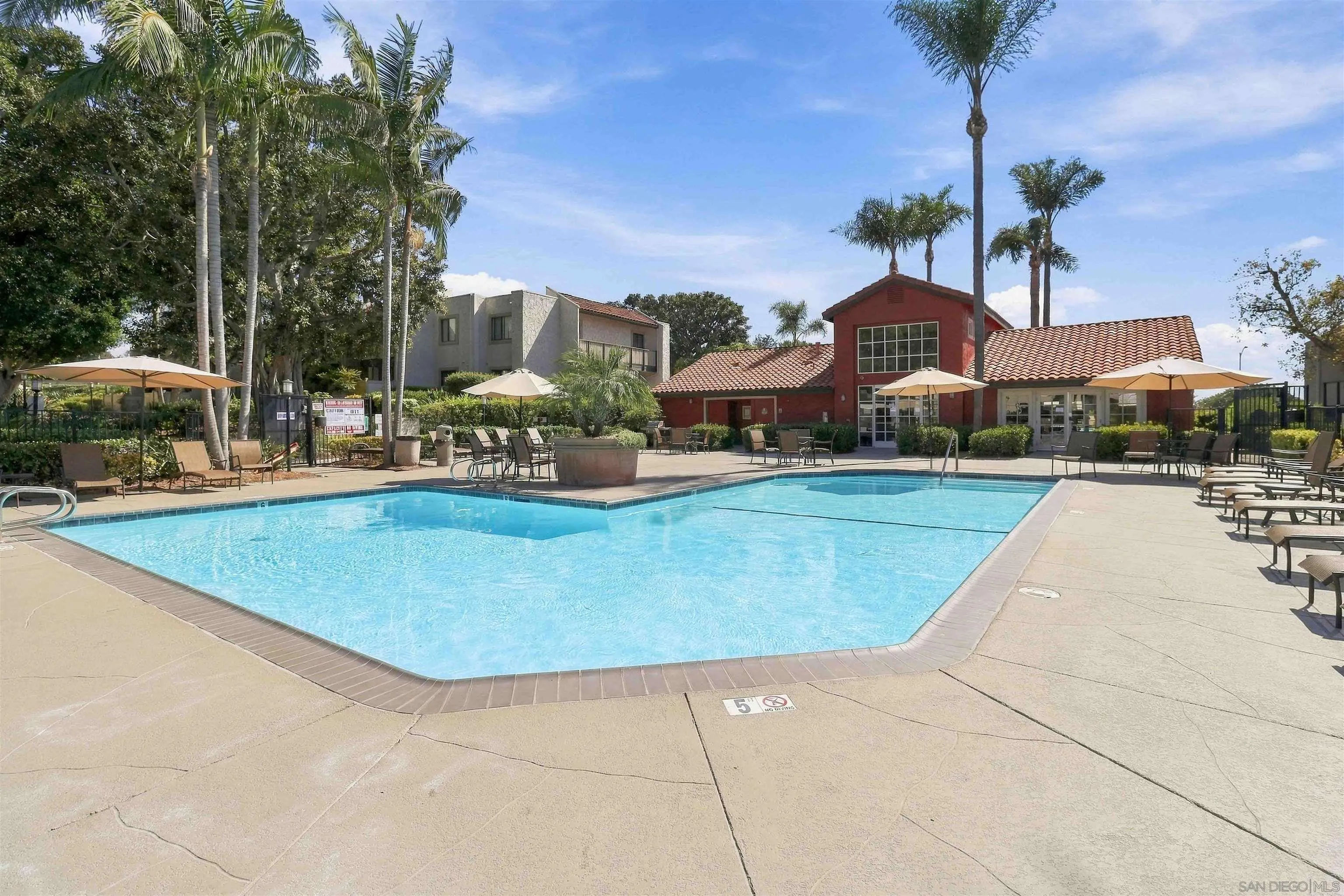 https://cdn.realtyfeed.com/cdn/127/260022290/49e565008e179e2d39b950942e2c10fa.webp