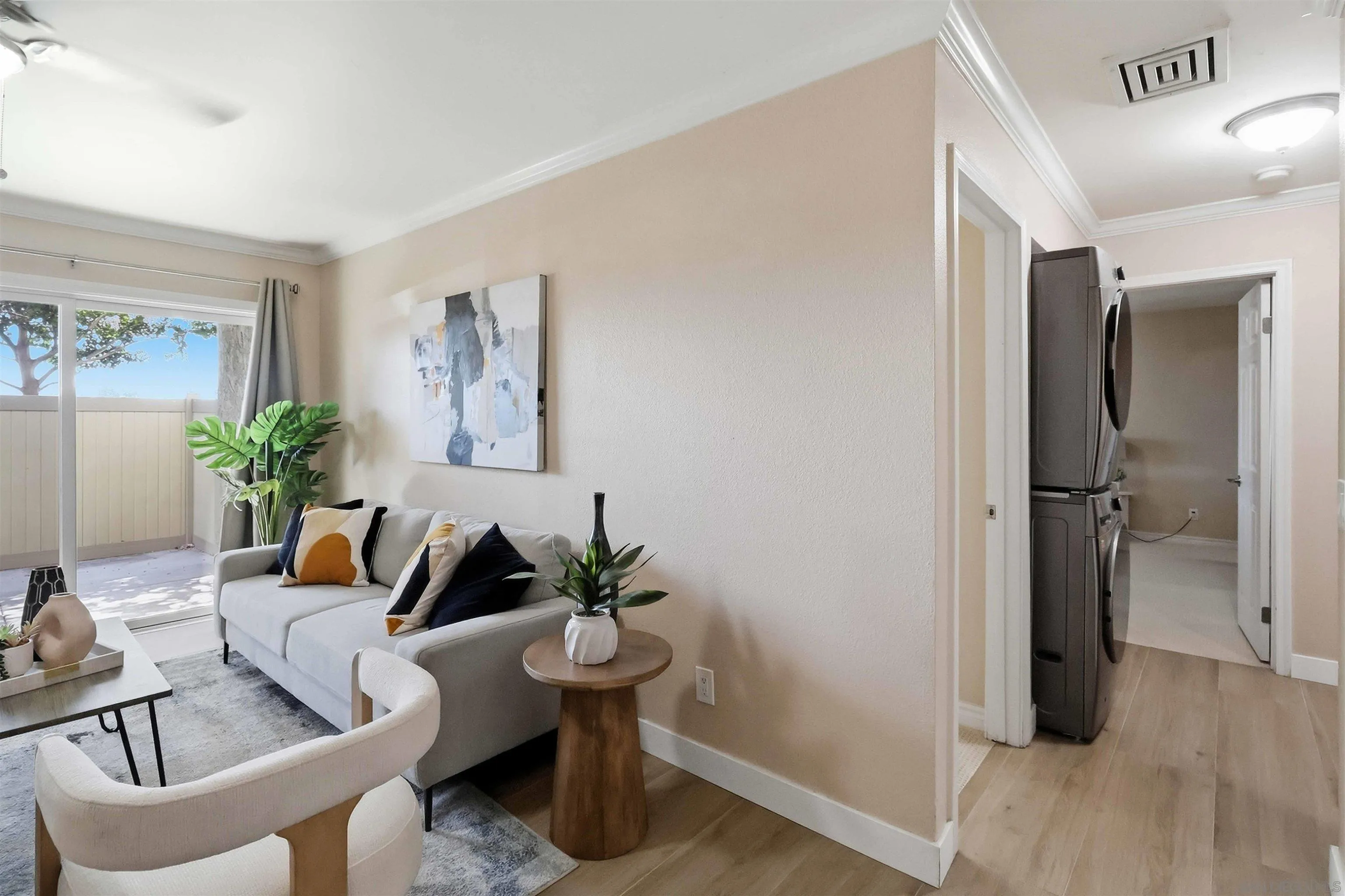 https://cdn.realtyfeed.com/cdn/127/260022290/4fed6fbfb4f71db8afaf79961ab0456d.webp