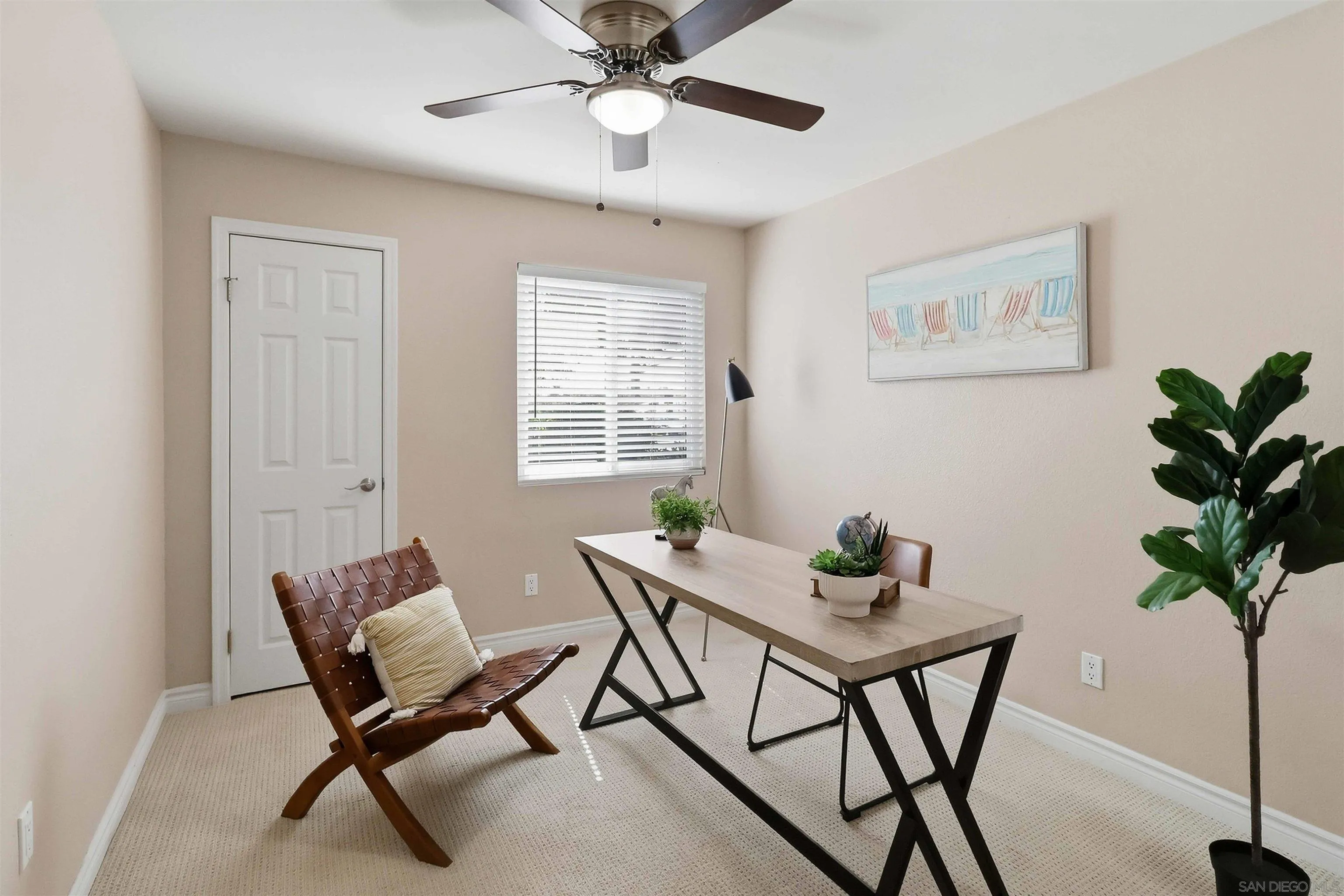 https://cdn.realtyfeed.com/cdn/127/260022290/664571b33400206c031d9e9b3e8d8385.webp