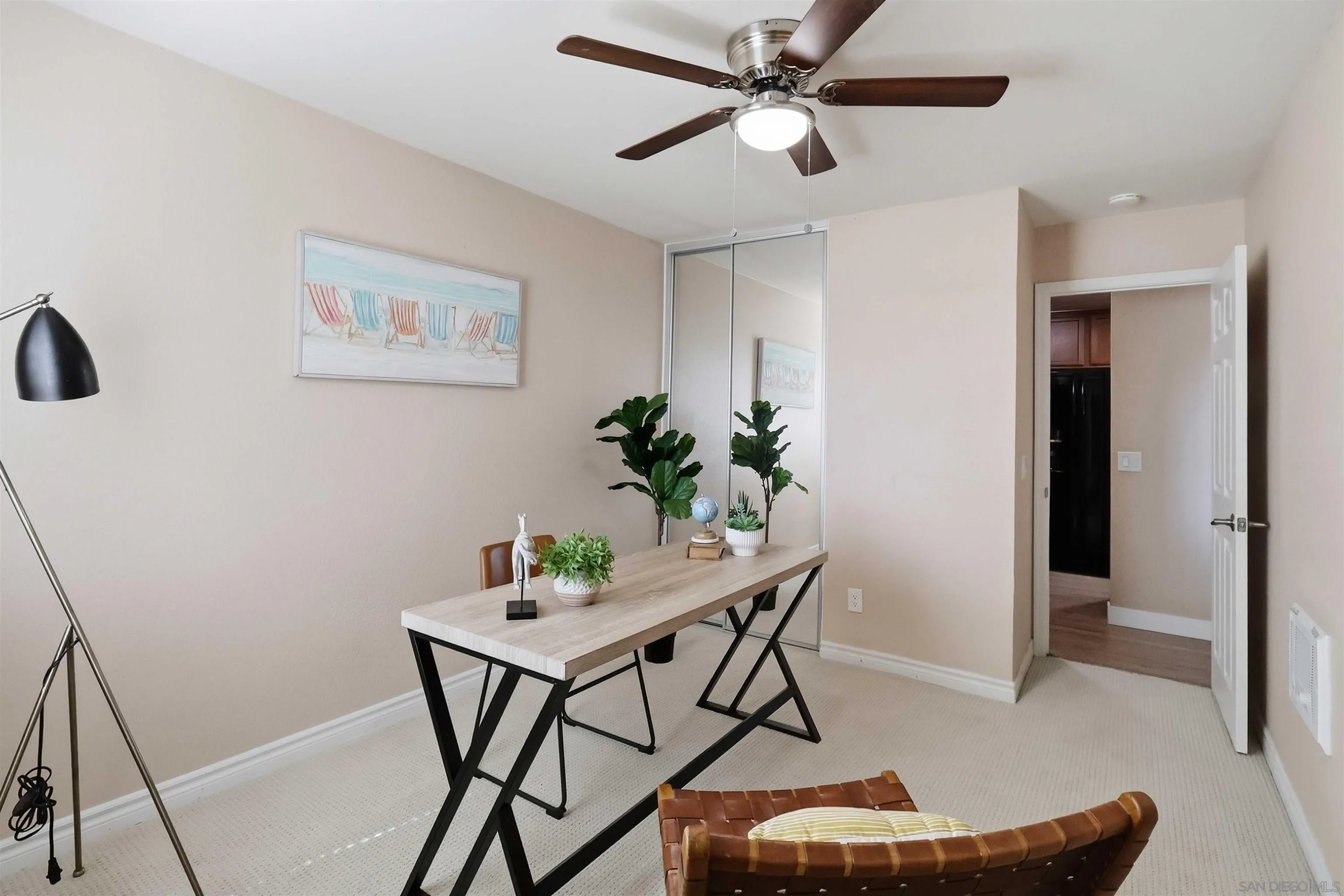 https://cdn.realtyfeed.com/cdn/127/260022290/66df5e93aba817f4434760a473130ca2.webp