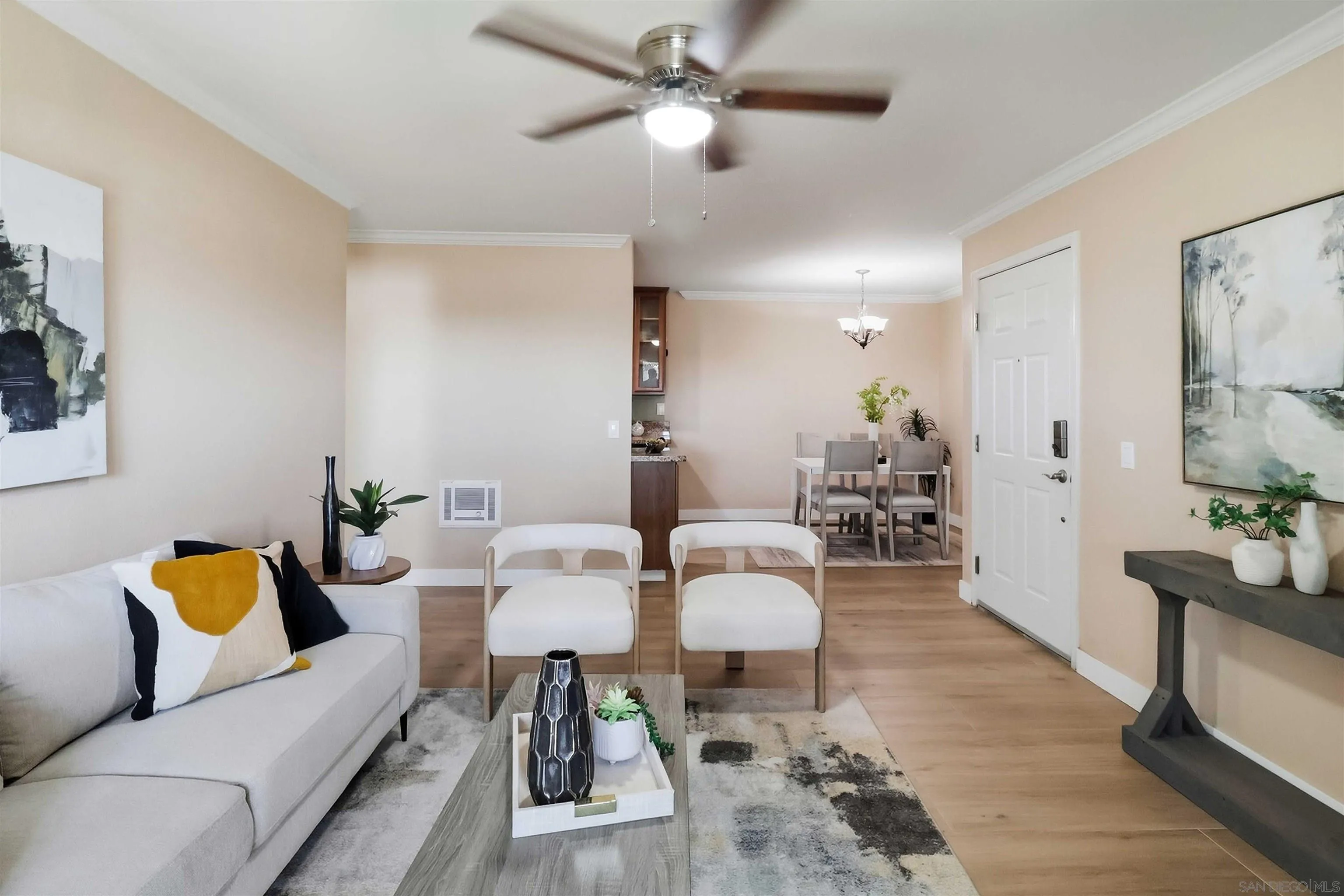 https://cdn.realtyfeed.com/cdn/127/260022290/7ad3424c847cbb3a08b04e95f4d6994a.webp