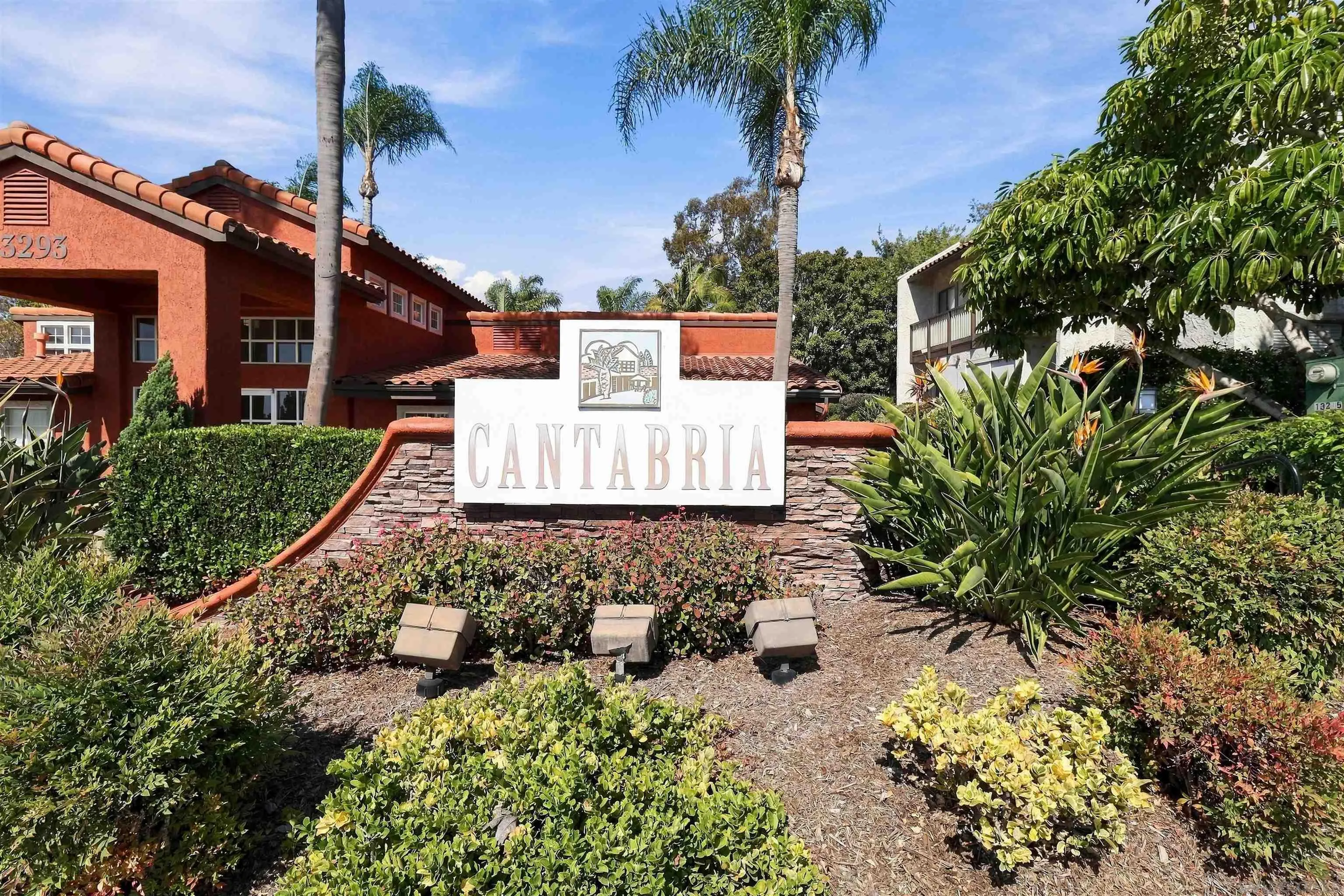 https://cdn.realtyfeed.com/cdn/127/260022290/a062f25a0bfeaf72ef125568fc3e2a9a.webp