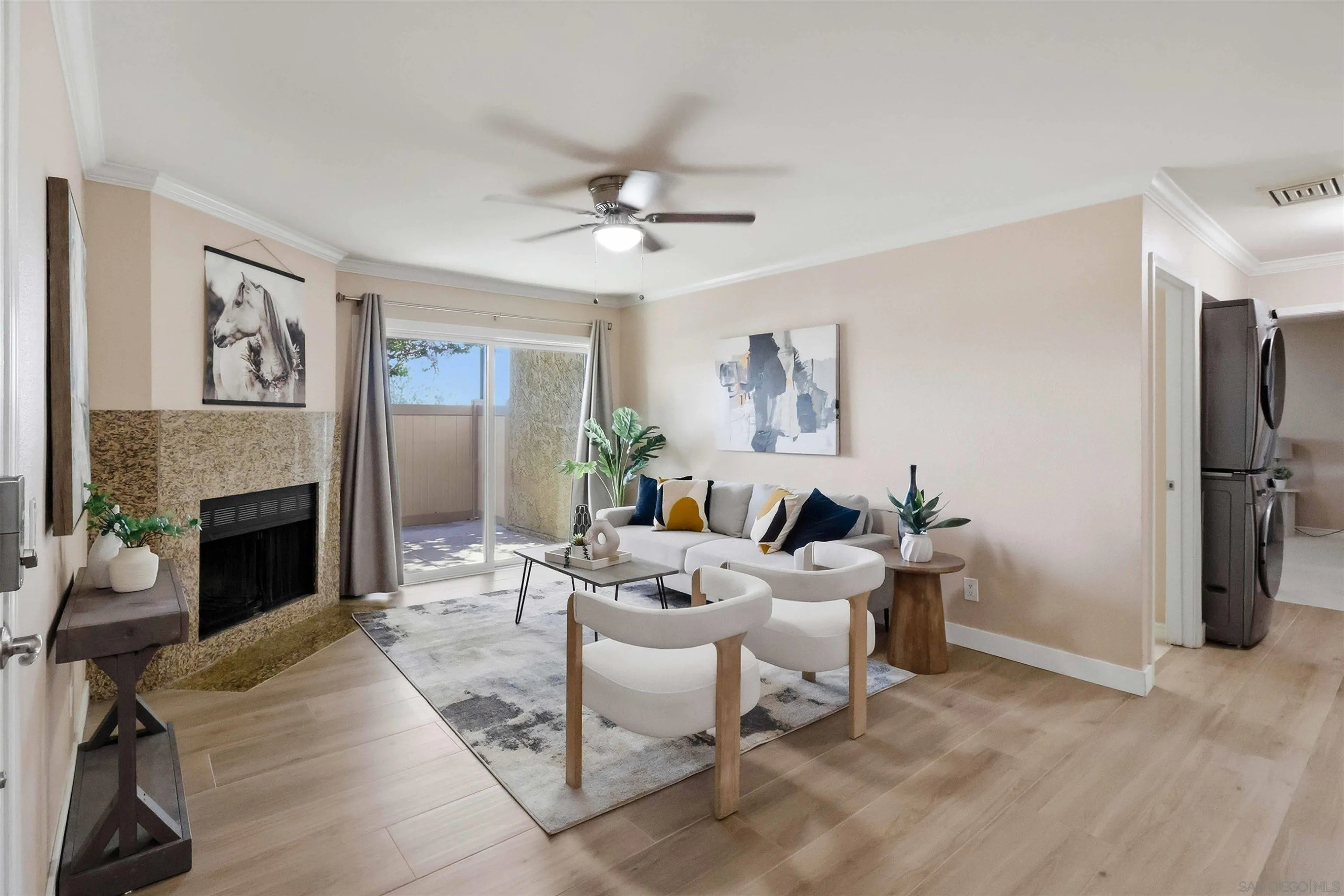https://cdn.realtyfeed.com/cdn/127/260022290/a8c10736c74e5f6c24682ebb77643b37.webp
