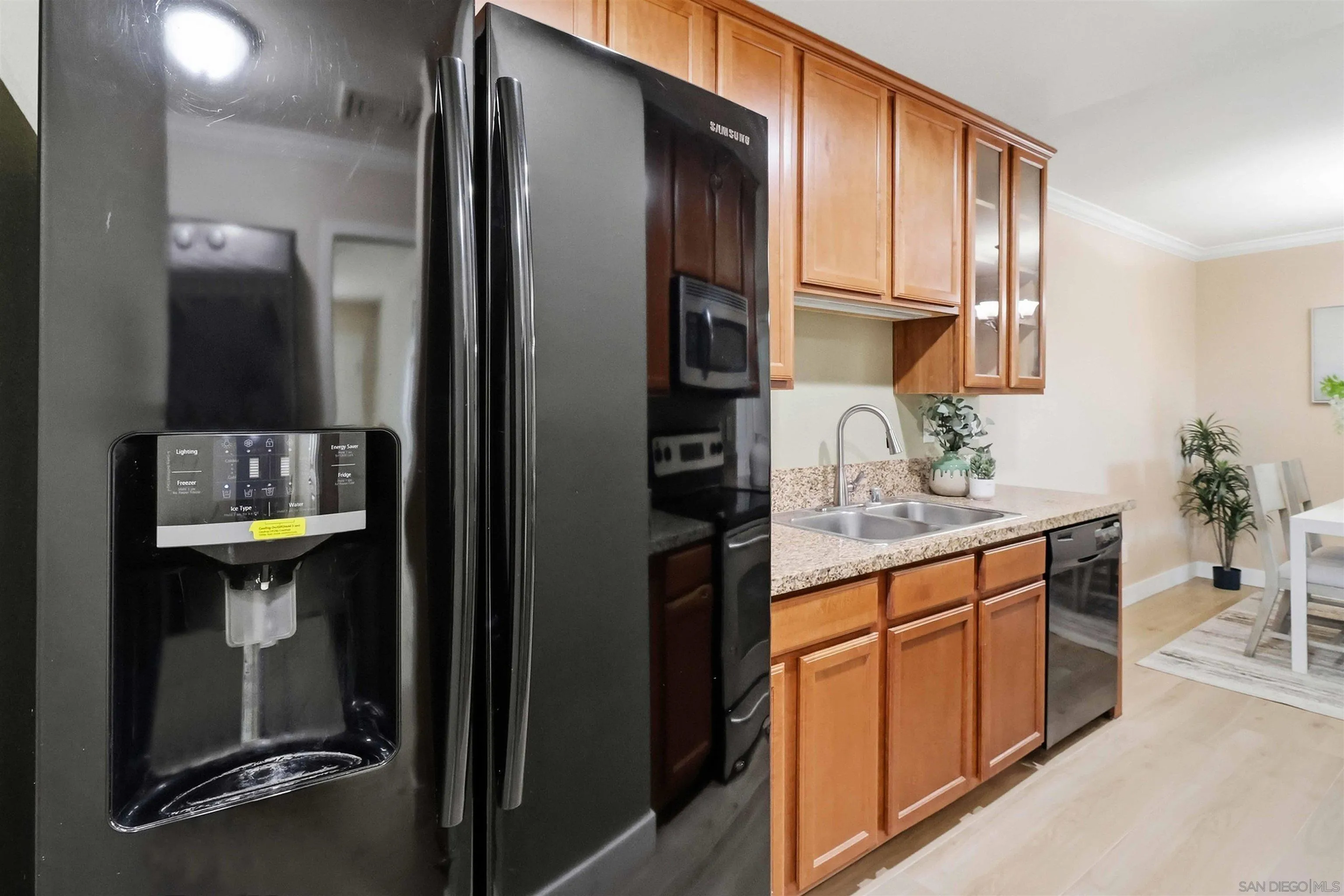 https://cdn.realtyfeed.com/cdn/127/260022290/af3953b4cfb710c484ba80417811c619.webp