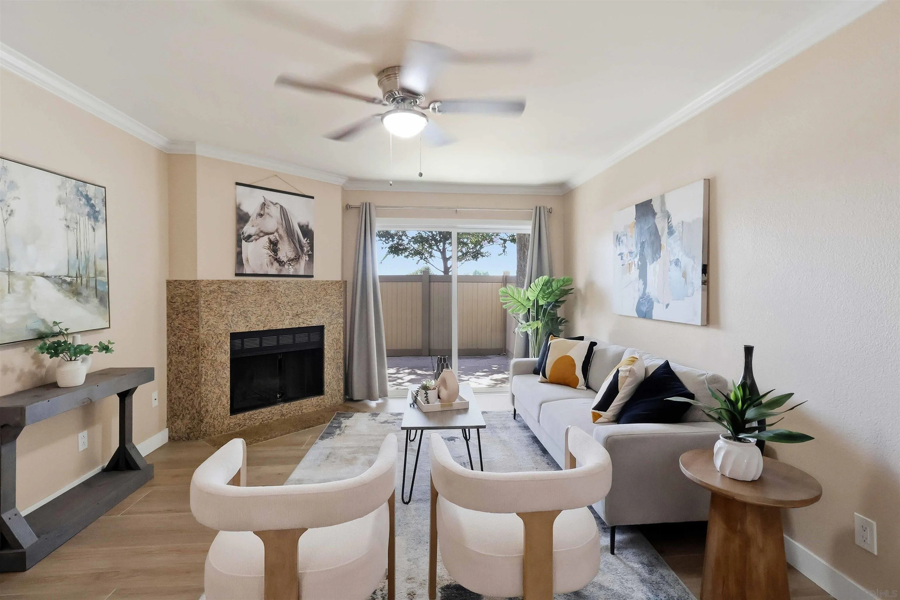 https://cdn.realtyfeed.com/cdn/127/260022290/de2e0b11a5272d97a9b4fc93516eed1f.webp
