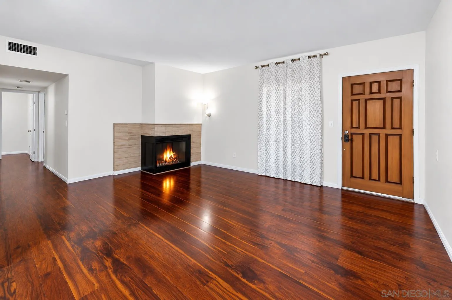 4550 Glacier Unit 7, San Diego, CA 92108 - Photo 2 of 12, San Diego, CA