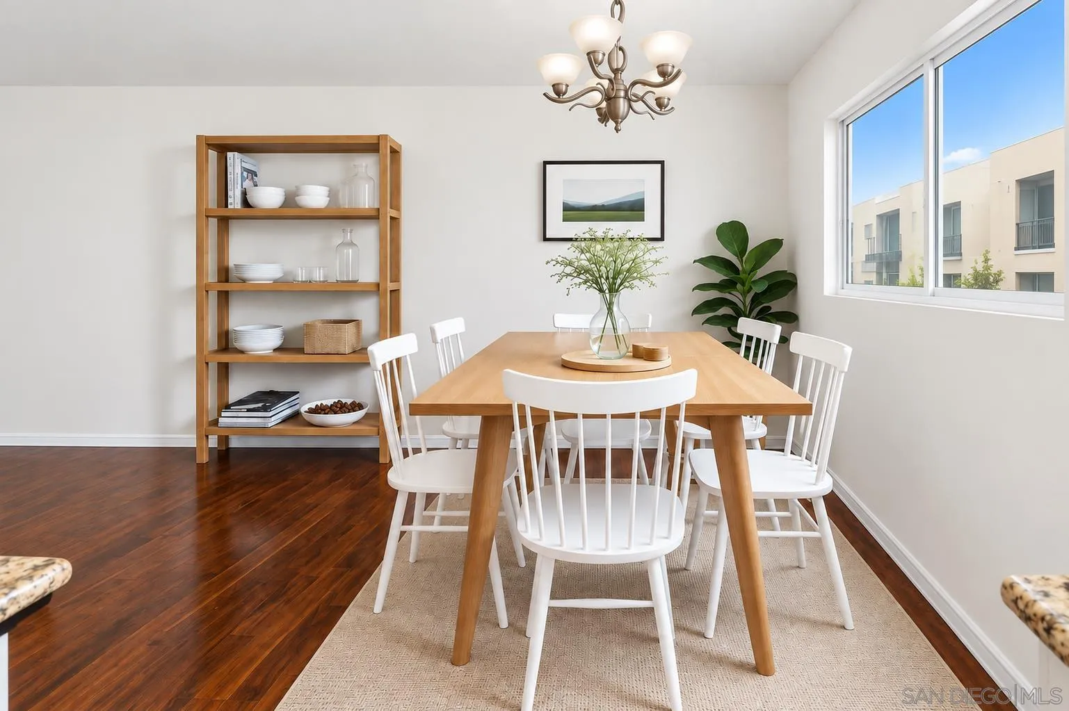 4550 Glacier Unit 7, San Diego, CA 92108 - Photo 3 of 12, San Diego, CA
