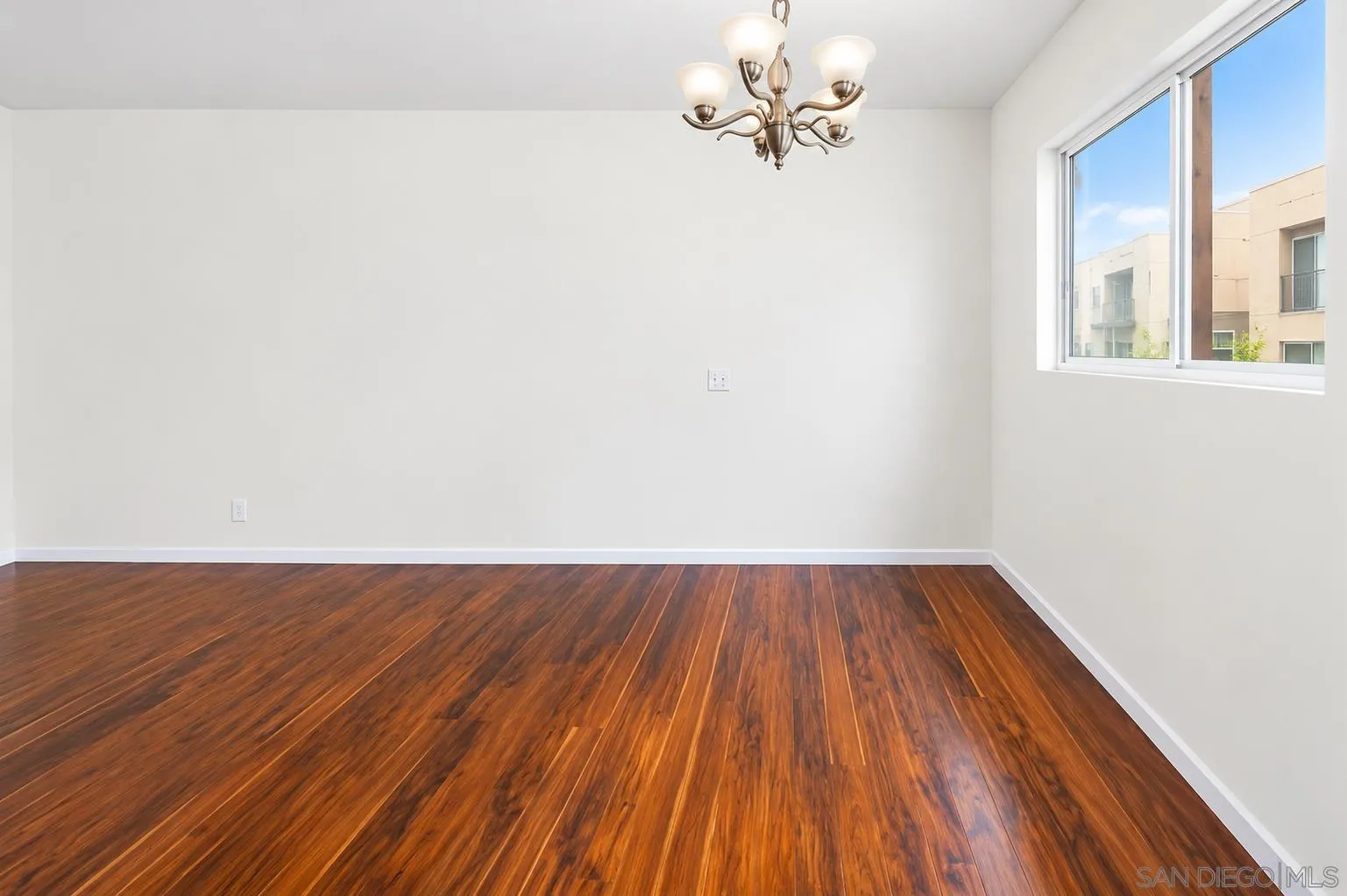 4550 Glacier Unit 7, San Diego, CA 92108 - Photo 4 of 12, San Diego, CA