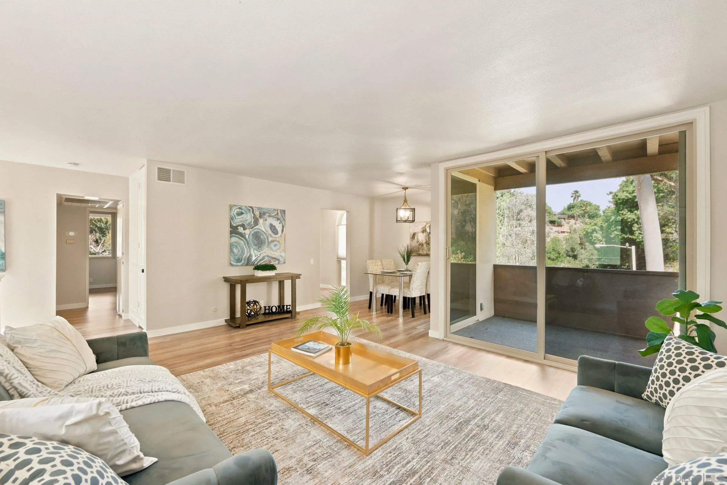 4845 Collwood Blvd Unit A, San Diego, CA 92115 - Photo 4 of 29, San Diego, CA