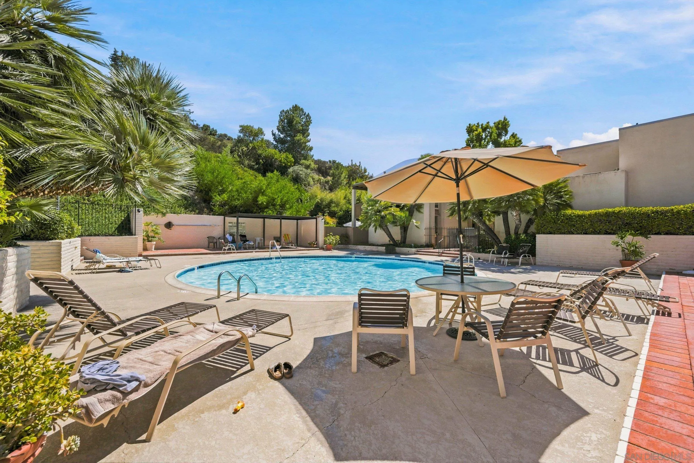 4845 Collwood Blvd Unit A, San Diego, CA 92115 - Photo 2 of 29, San Diego, CA