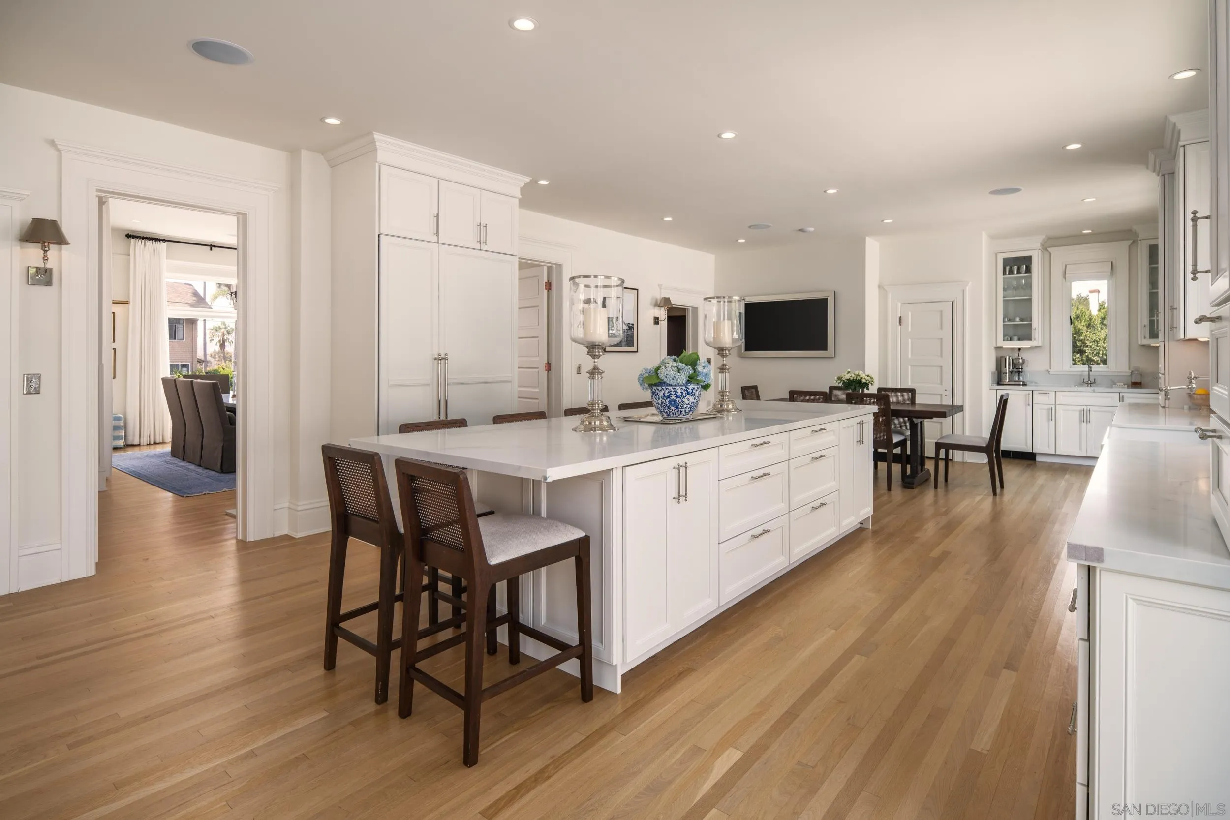 https://cdn.realtyfeed.com/cdn/127/260022299/4e4d16ebf014b759949232400bc8e0df.webp