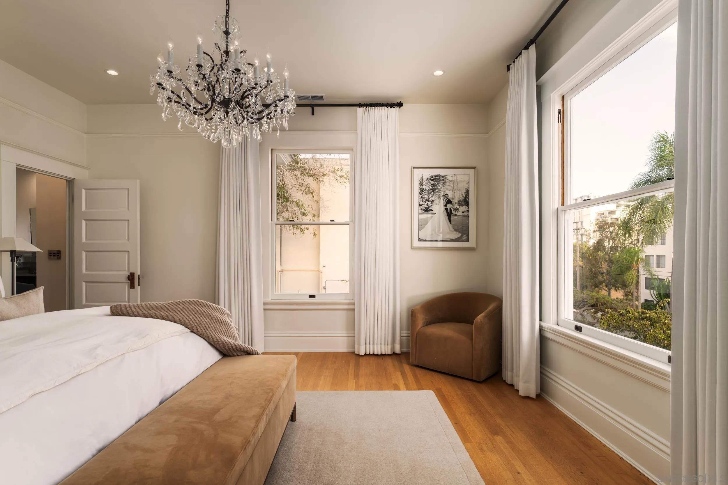 https://cdn.realtyfeed.com/cdn/127/260022299/68713dee5939b860014d93ac1cd2f01a.webp