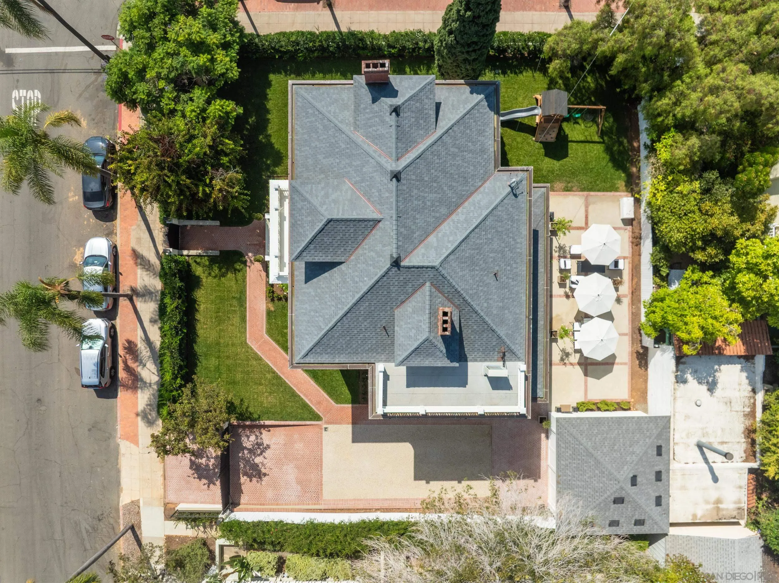 https://cdn.realtyfeed.com/cdn/127/260022299/dddc46589967f10c9c38c4cae1e83981.webp
