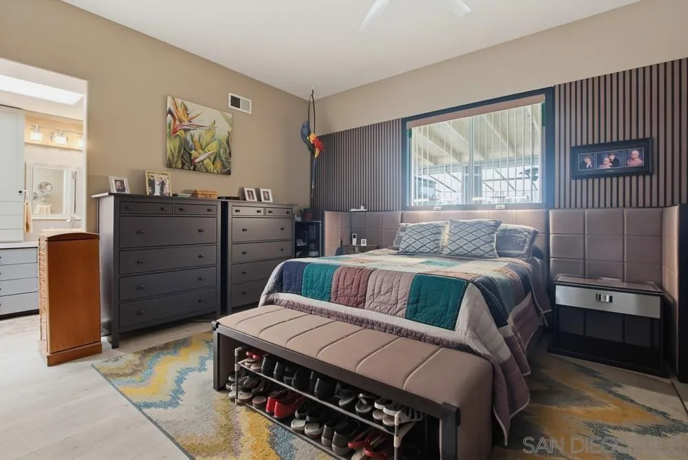 https://cdn.realtyfeed.com/cdn/127/260022301/050e1d3cadf0015109221fc57f6b7fe9.webp