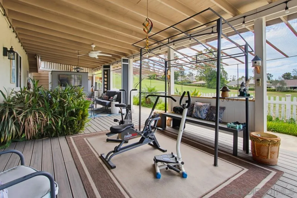 https://cdn.realtyfeed.com/cdn/127/260022301/1123aa9619e0738f83dec787e2baf5ab.webp