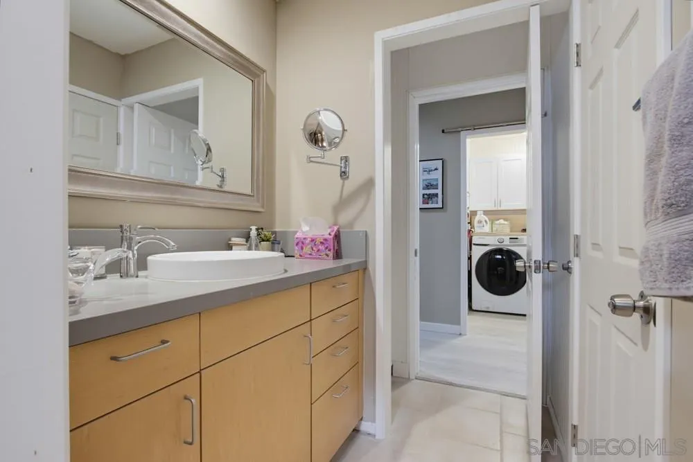https://cdn.realtyfeed.com/cdn/127/260022301/171ba1ed87ab2cd0f1835a4034f137e1.webp