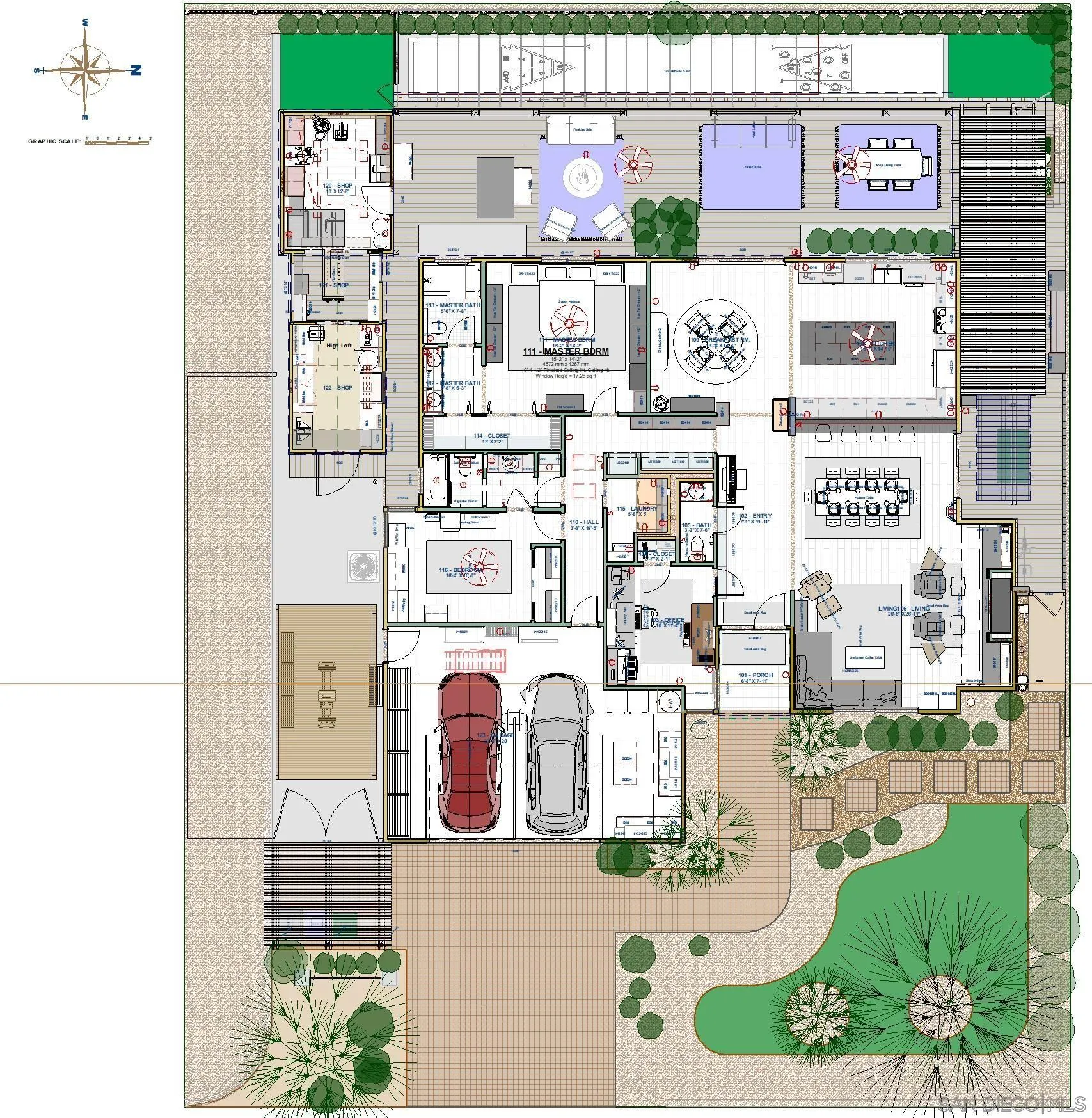 https://cdn.realtyfeed.com/cdn/127/260022301/207809092b549bc61c67e8bef6a76772.webp