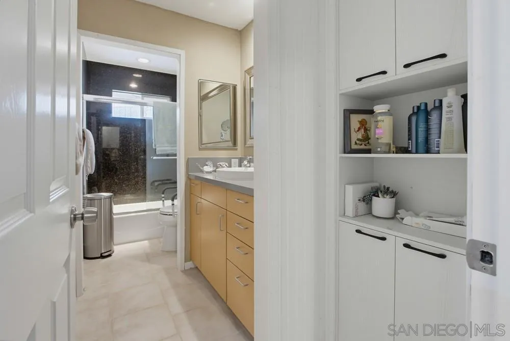 https://cdn.realtyfeed.com/cdn/127/260022301/2a32cbf059f97341d408a227997f3a5a.webp