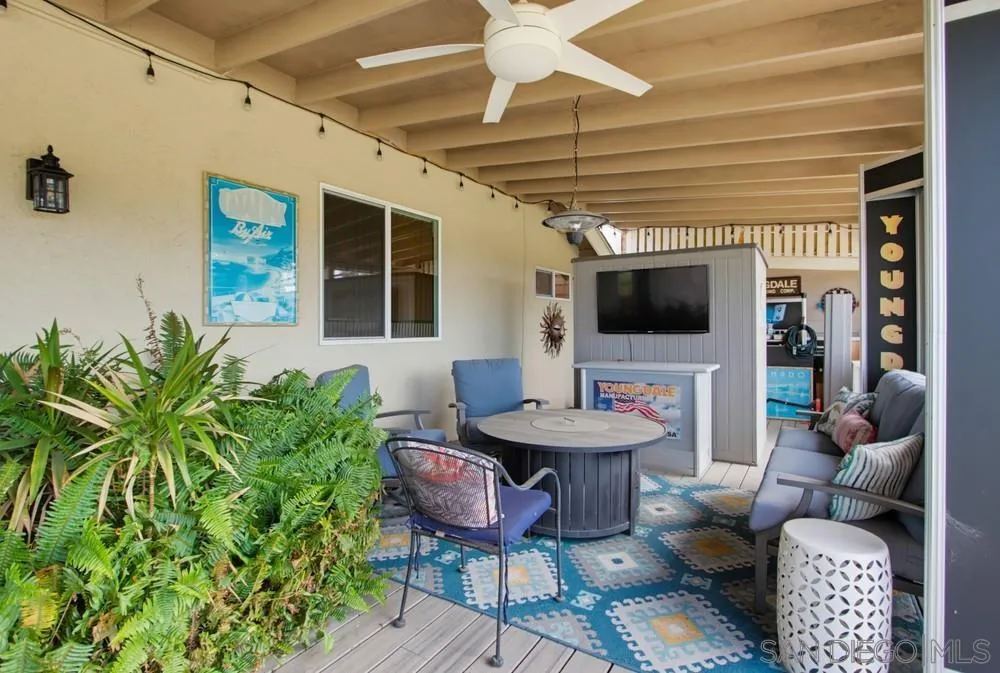 https://cdn.realtyfeed.com/cdn/127/260022301/37c2ed40b851a867a8bacf31279f428c.webp
