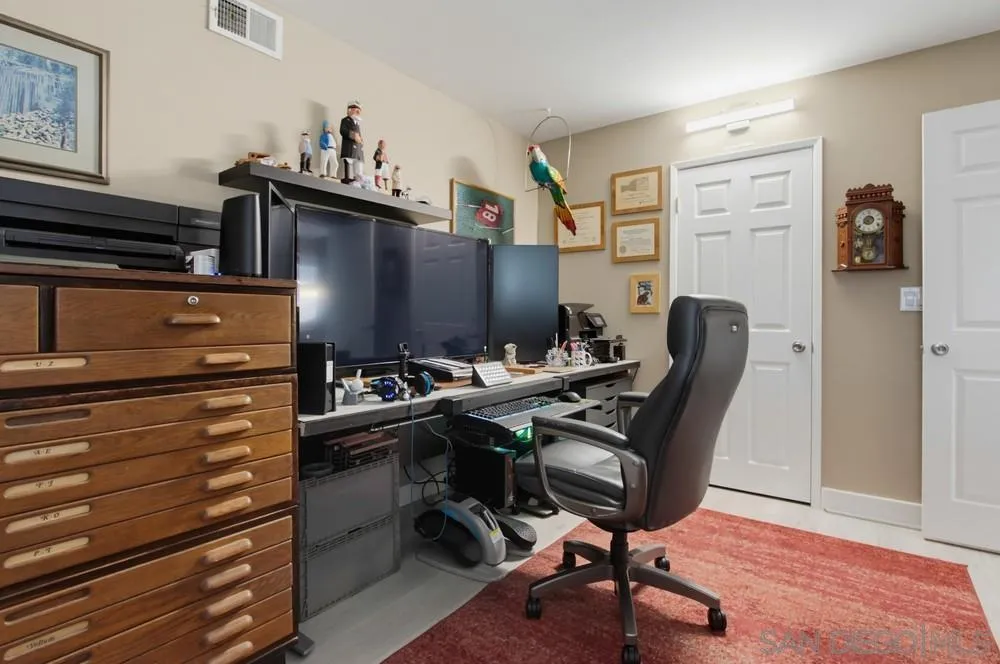 https://cdn.realtyfeed.com/cdn/127/260022301/38088919cdc6d3b53bd648c455b11fdd.webp