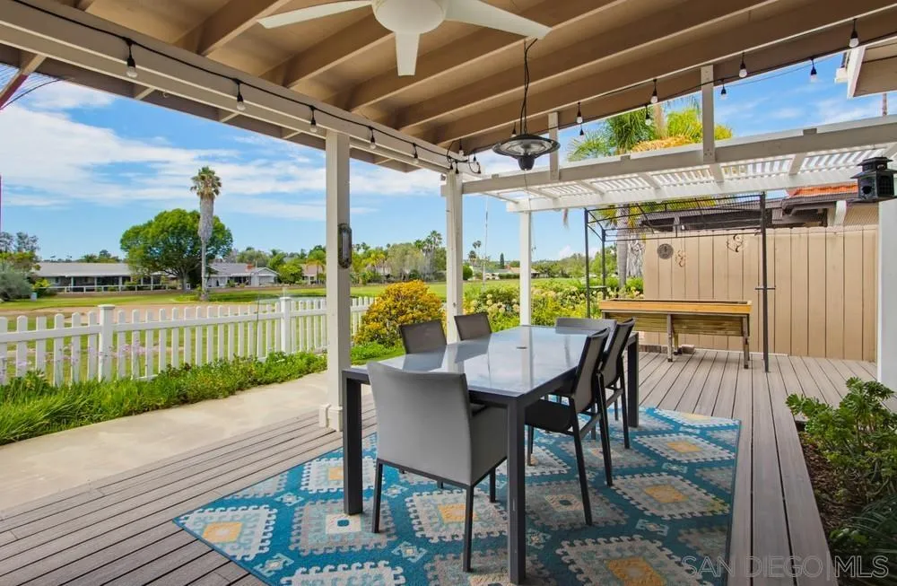 https://cdn.realtyfeed.com/cdn/127/260022301/415df068992ca0d47186fe7f7f0da6f9.webp