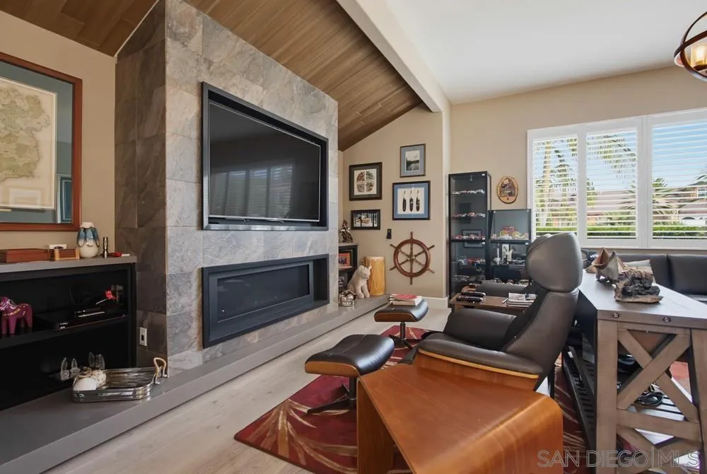 1048 La Sombra, san marcos, CA 92078 - Photo 4 of 41, San Marcos, CA