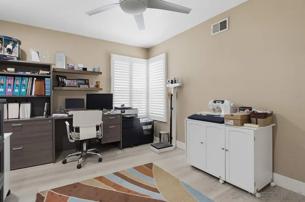 https://cdn.realtyfeed.com/cdn/127/260022301/55618ce59c6a65e2c382a43759154b18.webp