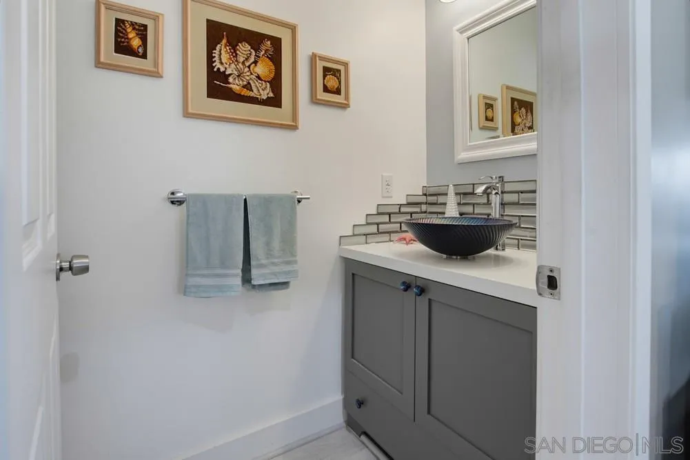 https://cdn.realtyfeed.com/cdn/127/260022301/870154172bc9e851db9bc5f7e7c20054.webp