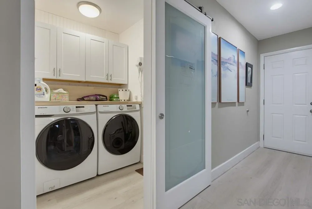 https://cdn.realtyfeed.com/cdn/127/260022301/9101b52cfb68924fa36b3d7c722c9841.webp