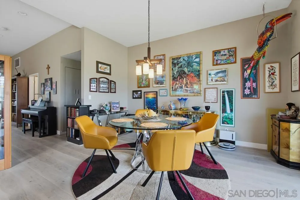 https://cdn.realtyfeed.com/cdn/127/260022301/b6e05f1918e83ba3a34206182934bfcd.webp