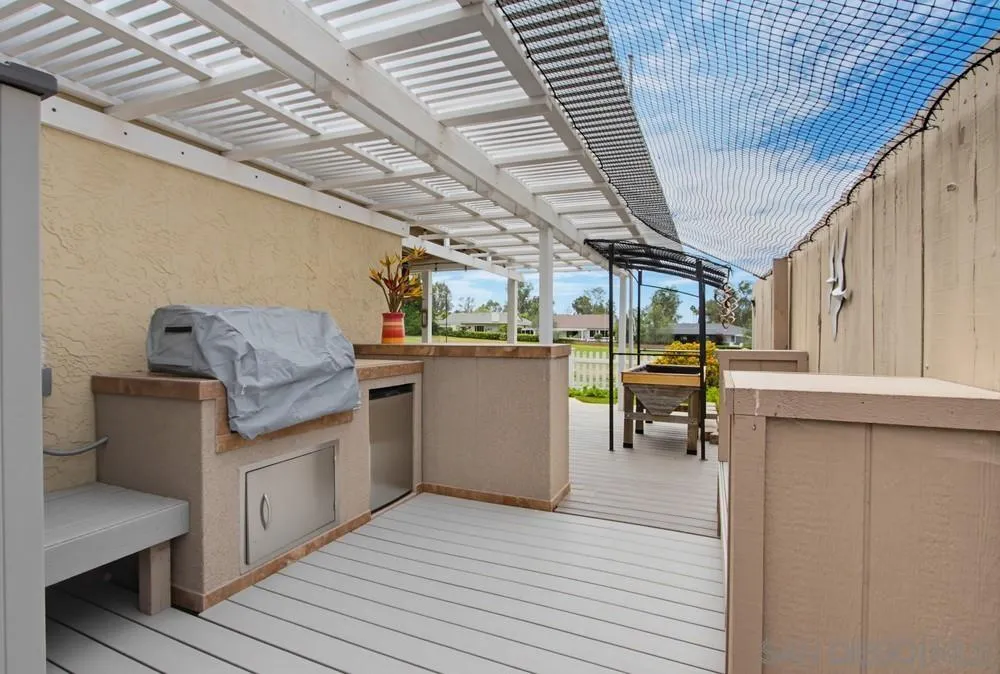 https://cdn.realtyfeed.com/cdn/127/260022301/c392b1356a575dbfeec29b88d06d1042.webp