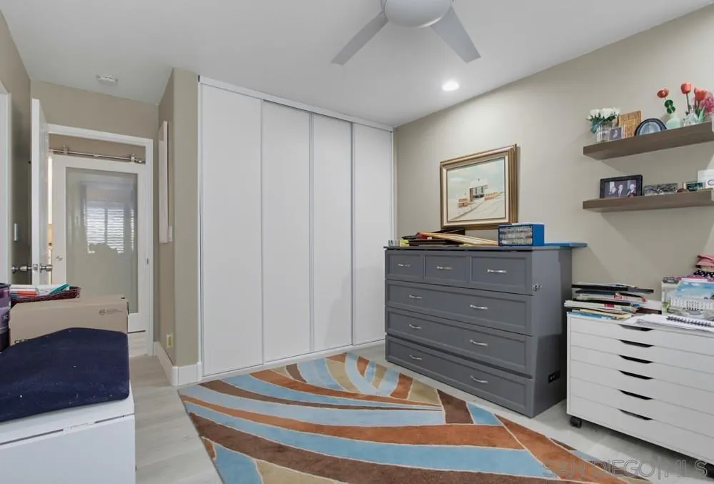 https://cdn.realtyfeed.com/cdn/127/260022301/ebe25a9322634936d1a518b7667d0e6a.webp
