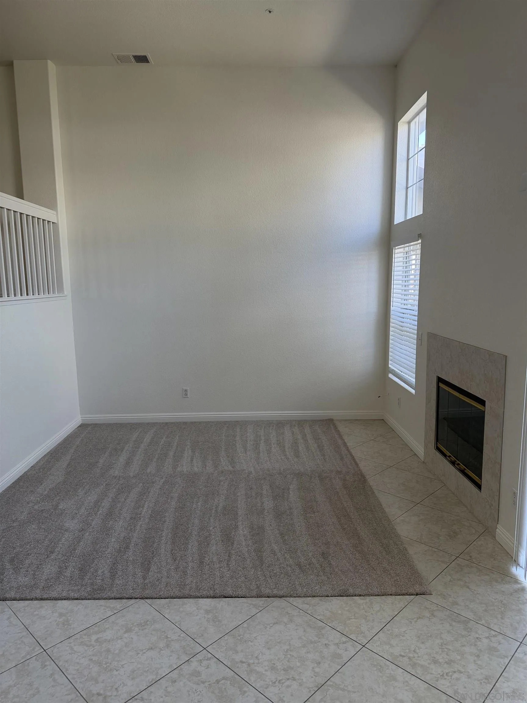 10254 Wateridge Circle Unit 216, San Diego, CA 92121 - Photo 2 of 39, San Diego, CA