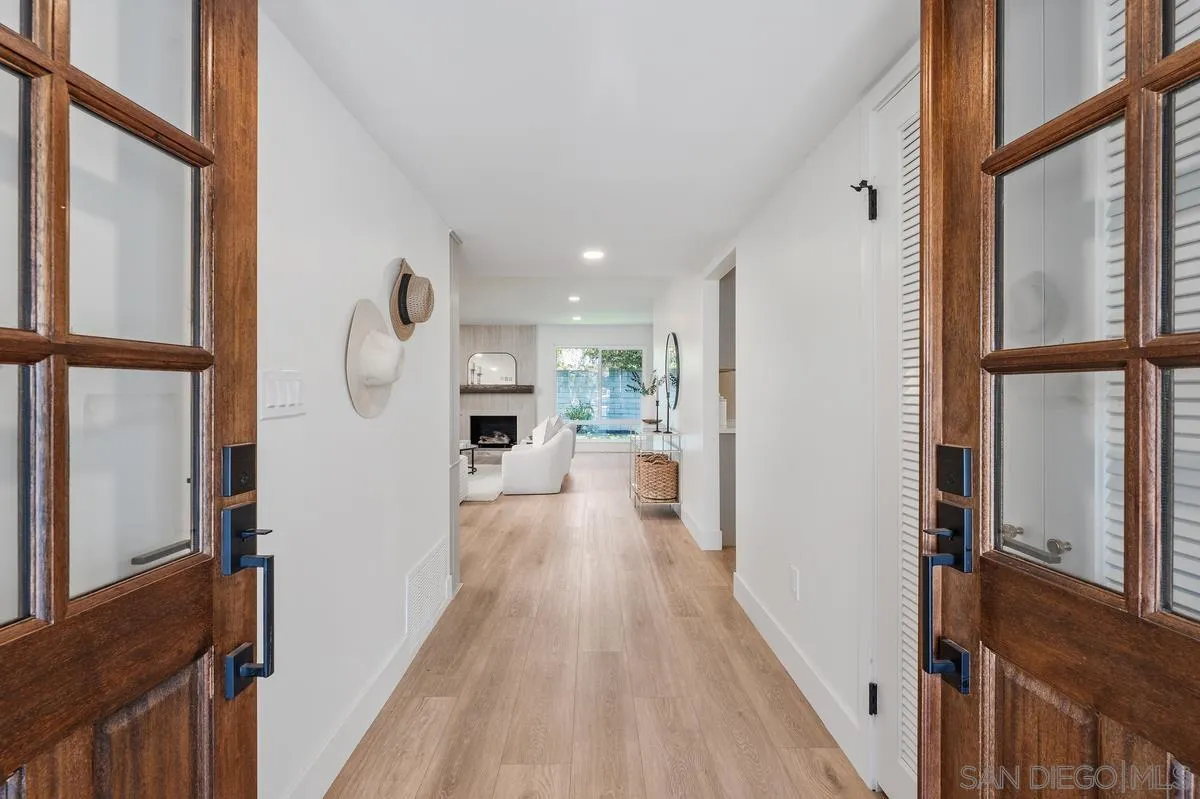 16519 Gabarda Rd., San Diego, CA 92128 - Photo 4 of 37, San Diego, CA