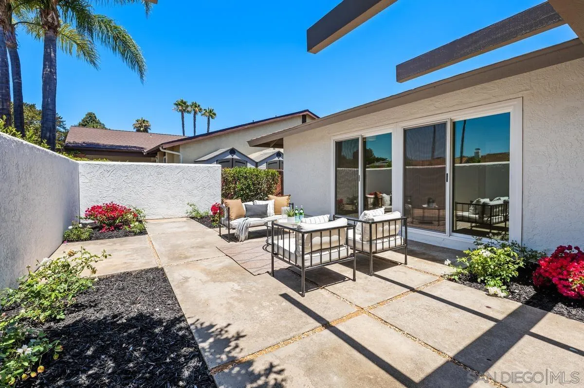 16519 Gabarda Rd., San Diego, CA 92128 - Photo 3 of 37, San Diego, CA