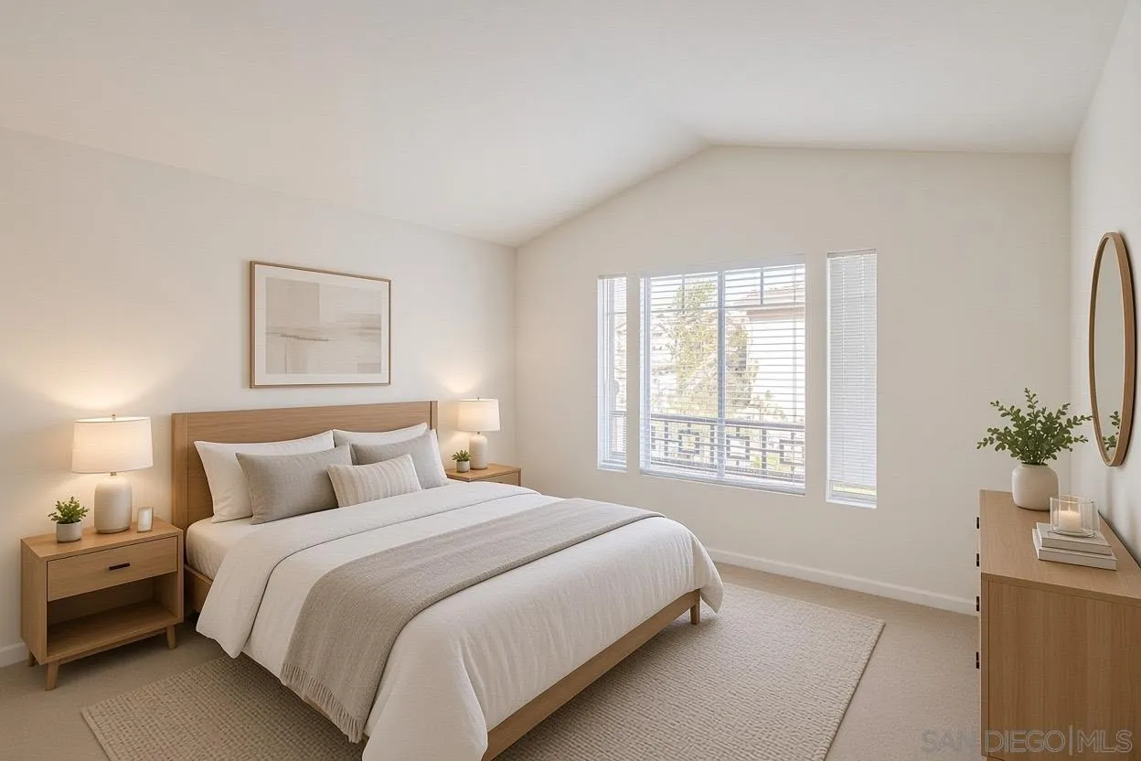 https://cdn.realtyfeed.com/cdn/127/260022304/2d14140fe8147bf3e2c7f95739838cb1.webp