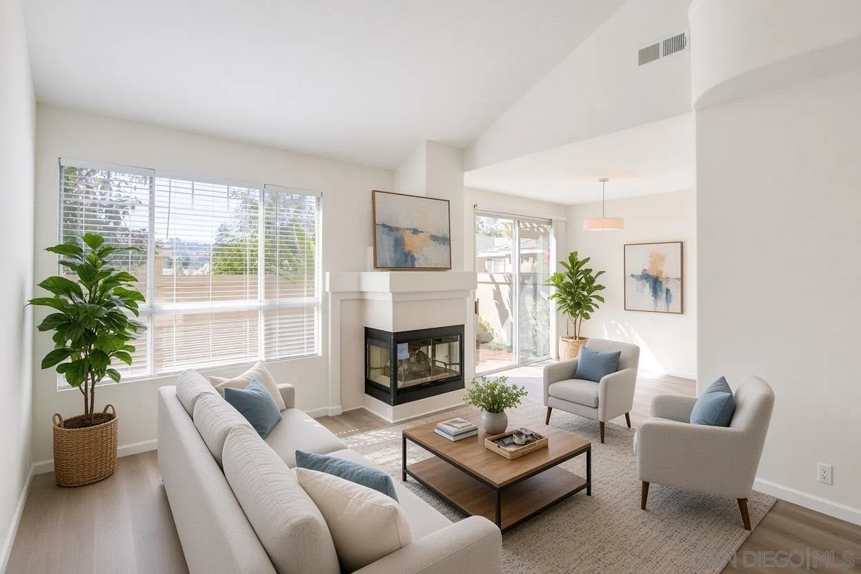 https://cdn.realtyfeed.com/cdn/127/260022304/caadd5d9d8f3221c89ea28832758d93f.webp